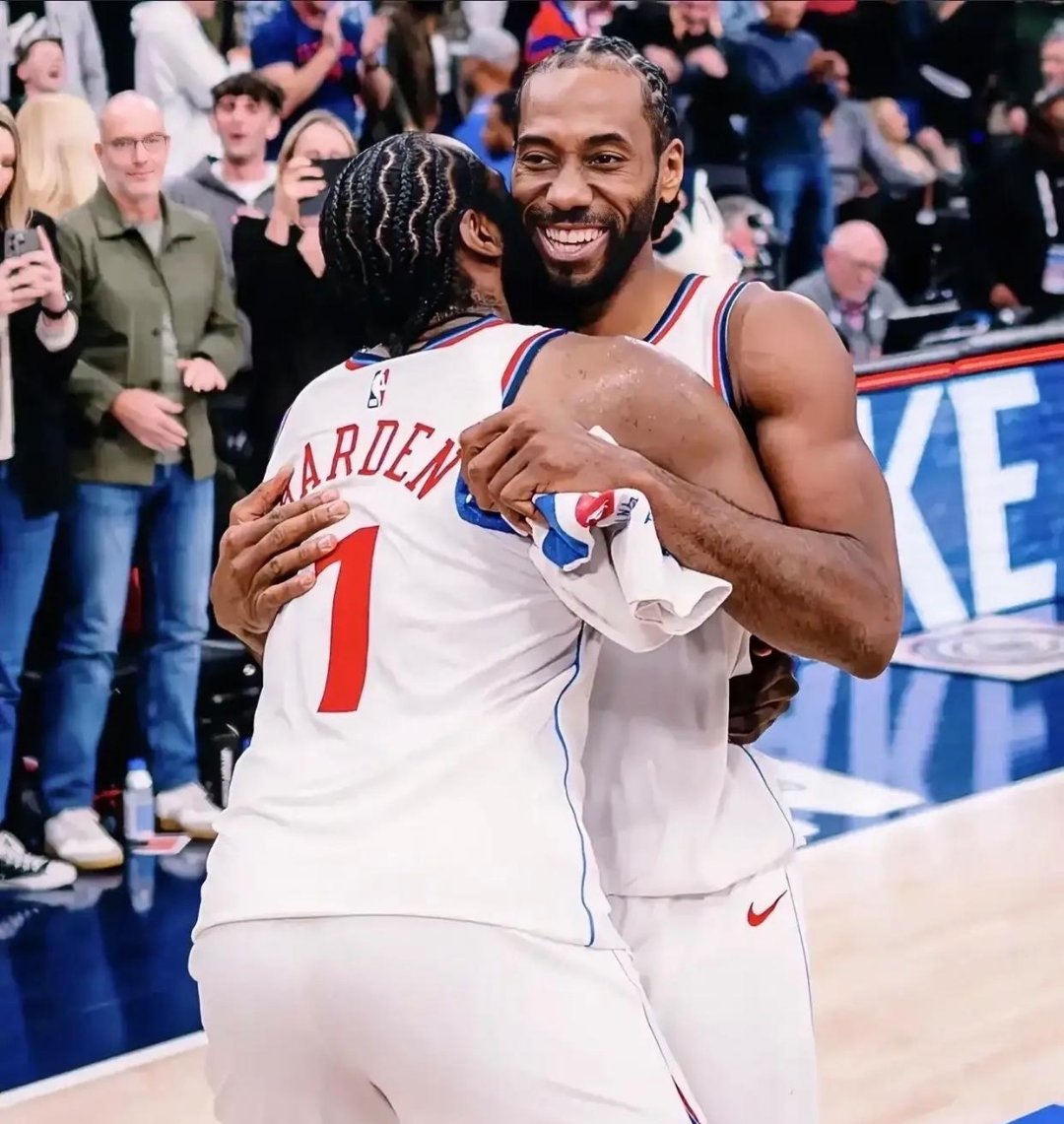 关于火箭主场不敌国王，哈登三双表现不足的信息