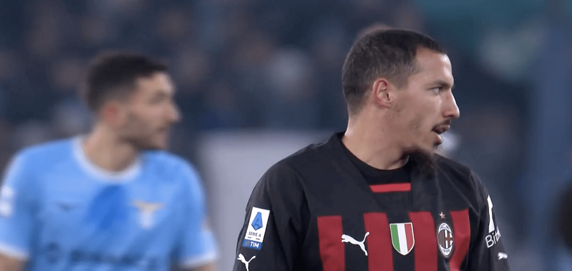 开云官网-焦点大战：棒球上演巅峰碰撞