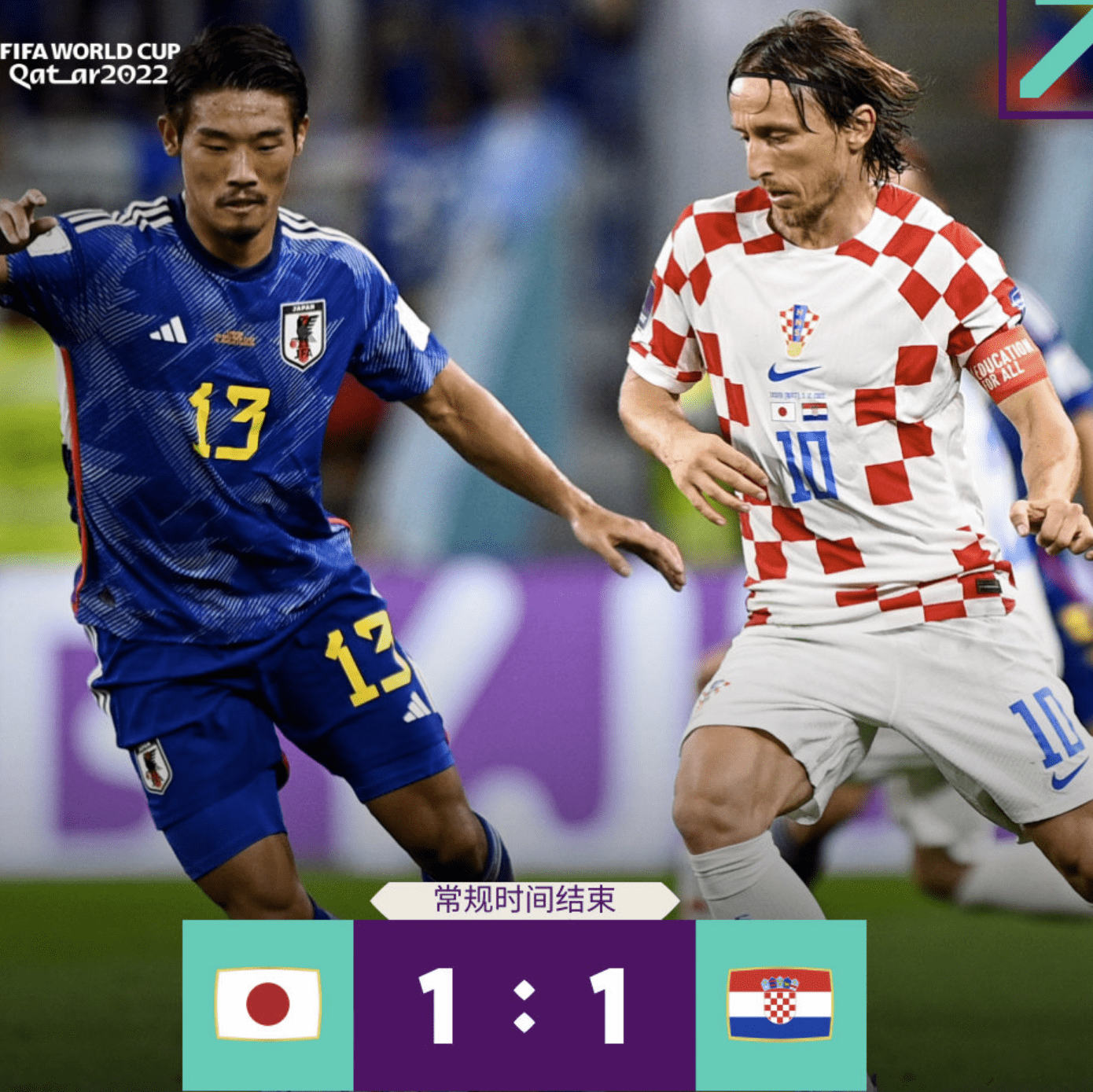 焦点大战：棒球上演巅峰碰撞