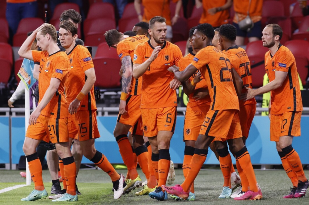 球星爆发！滚球预测赛场再现神级操作的简单介绍