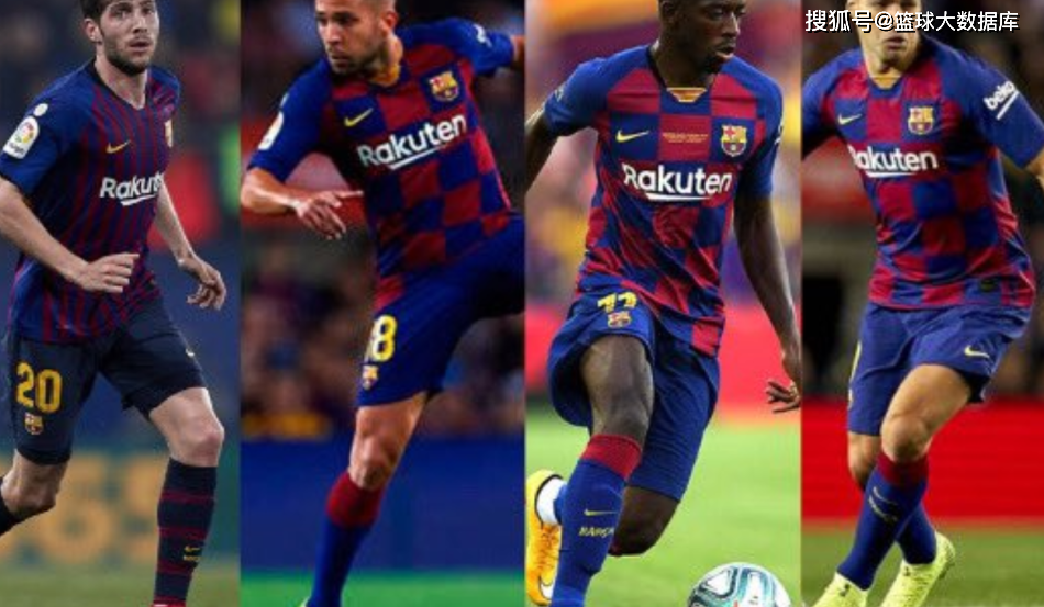 荷兰翻盘那不勒斯，格列兹曼带队取胜