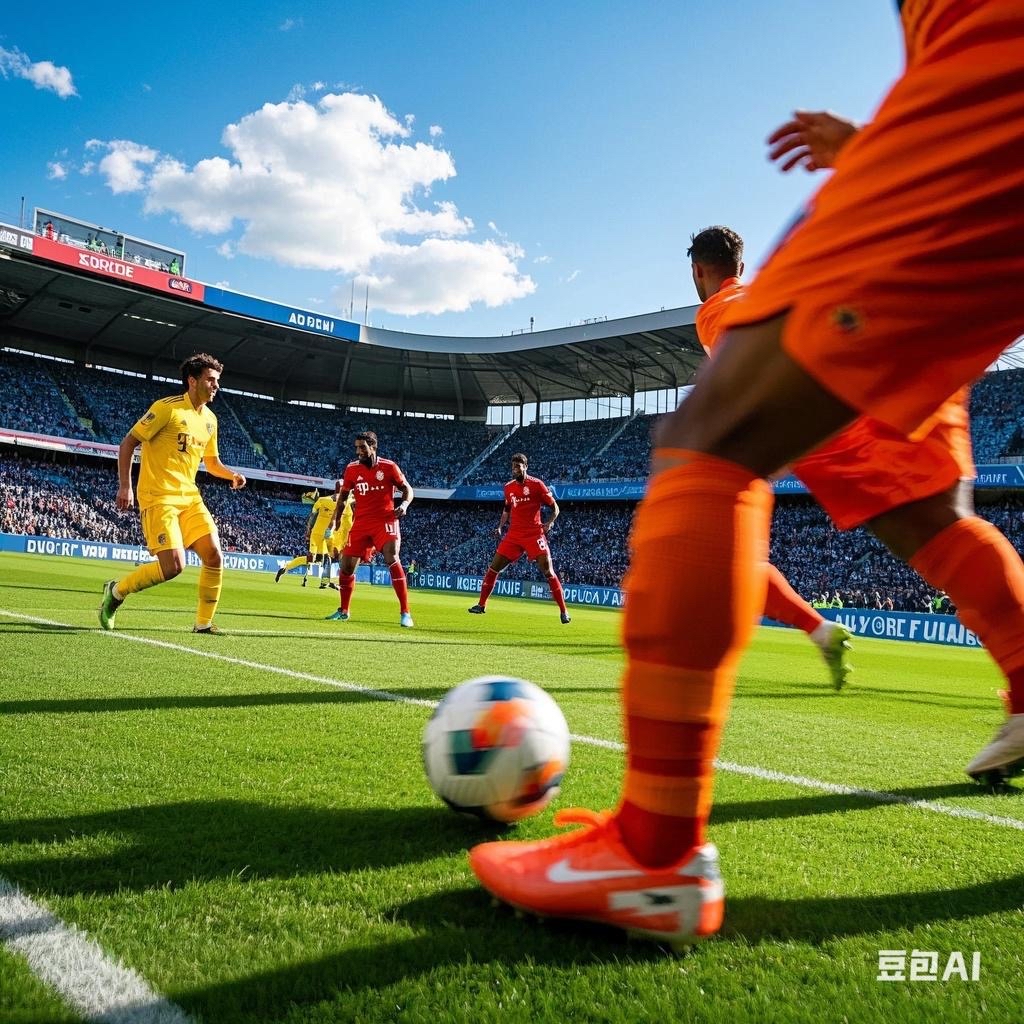 开云体育在线-拜仁力克荷兰，德布劳内带队取胜