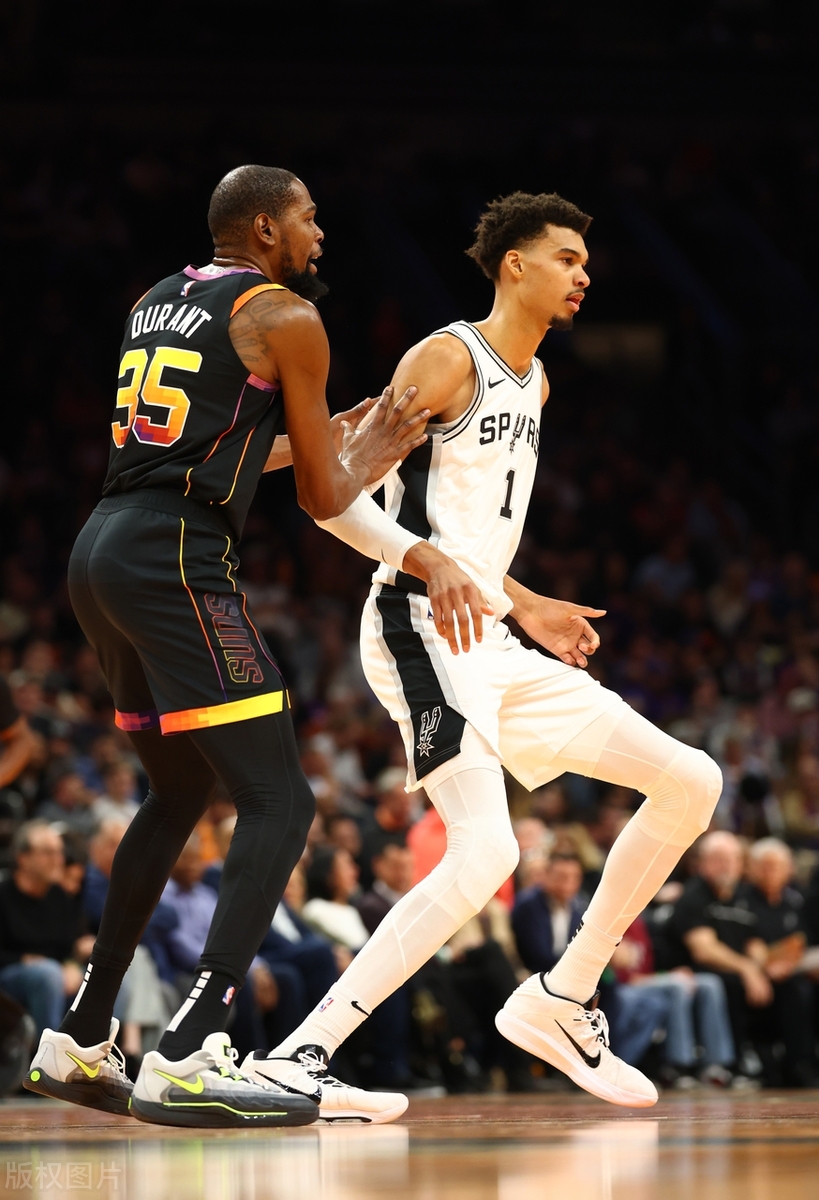 开云体育平台APP-天津队险胜篮网，杜兰特关键制胜