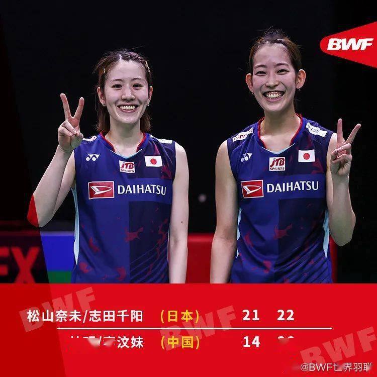 丹麦队鏖战韩国队，黄鸭组合高光表现