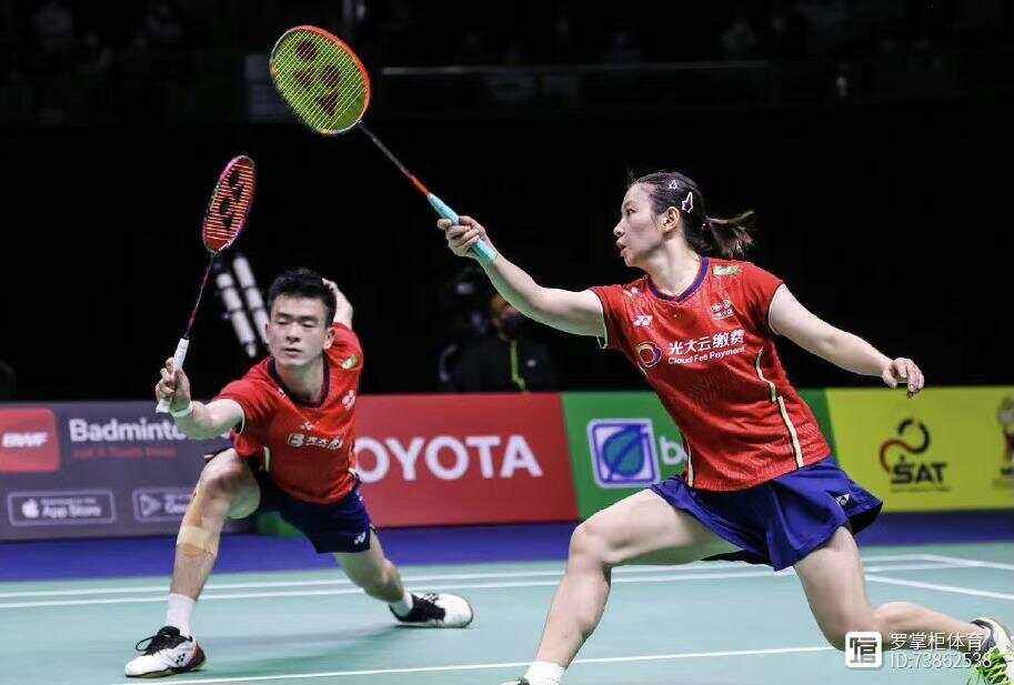 开云体育官网-马来西亚队轻取中国队，黄鸭组合关键制胜