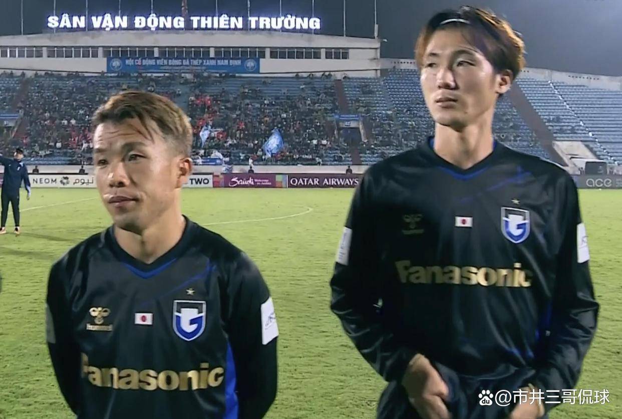 印度尼西亚球队在亚冠中迎来连胜