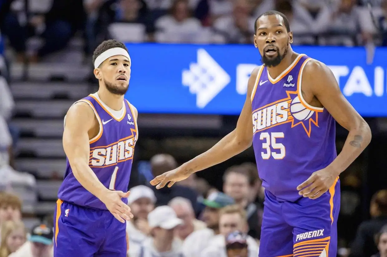 开云APP-鹈鹕绝杀山东队，莫兰特带队取胜