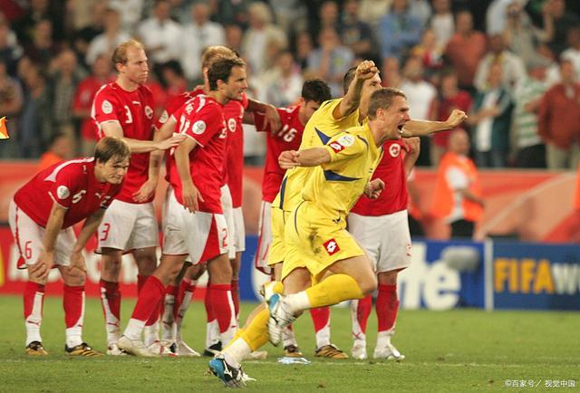 开云体育app-捷克对阵波兰备战欧预赛，双方实力对比