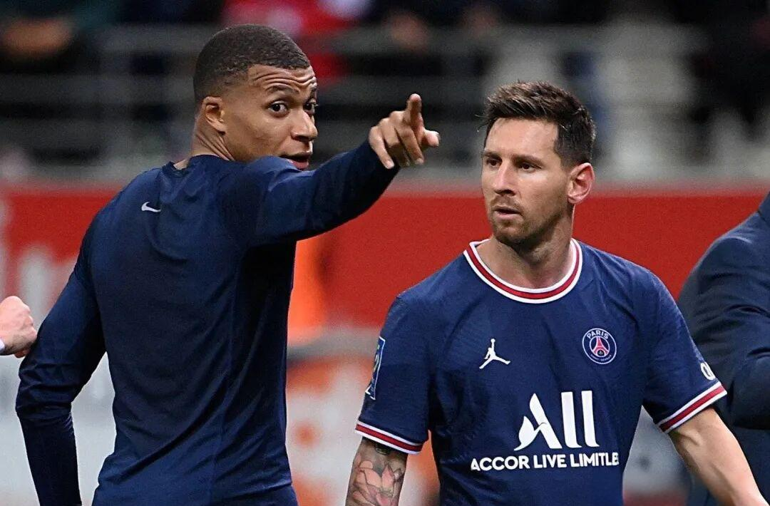 捷克对阵波兰备战欧预赛,双方实力对比 捷克对阵波兰备战欧预赛,双方实力对比