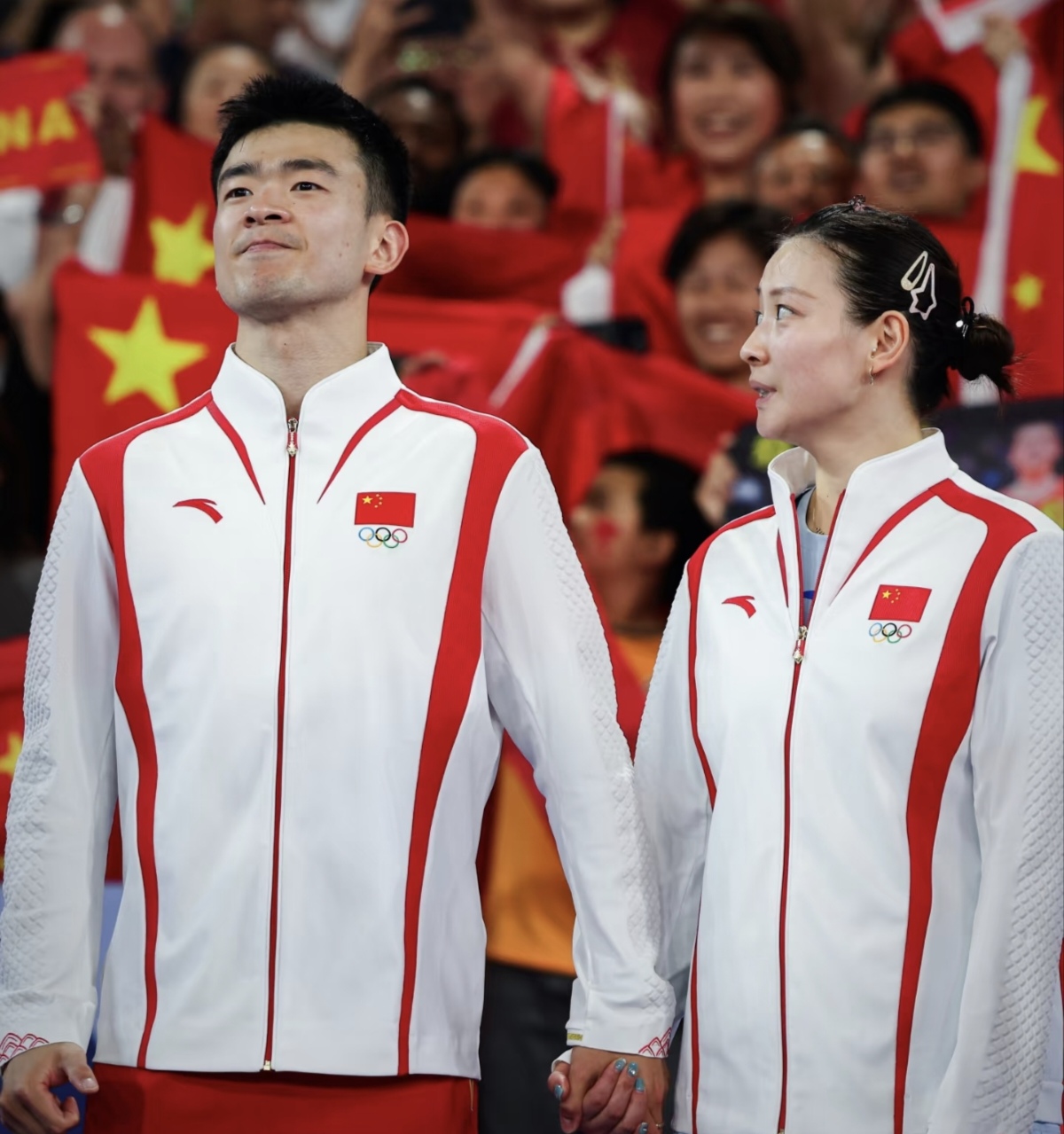 开云平台-丹麦队轻取韩国队，郑思维惊艳四座