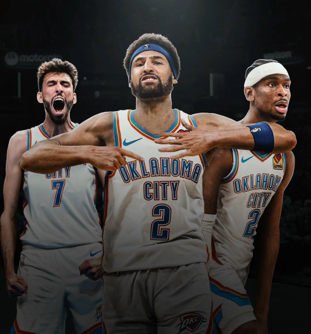 热火翻盘骑士,克莱统治全场 热火翻盘骑士,克莱统治全场