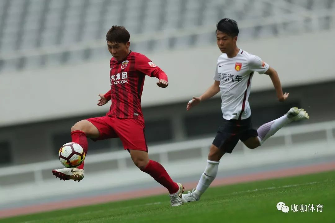 开云下载-河北华夏幸福继续低迷，业绩下滑