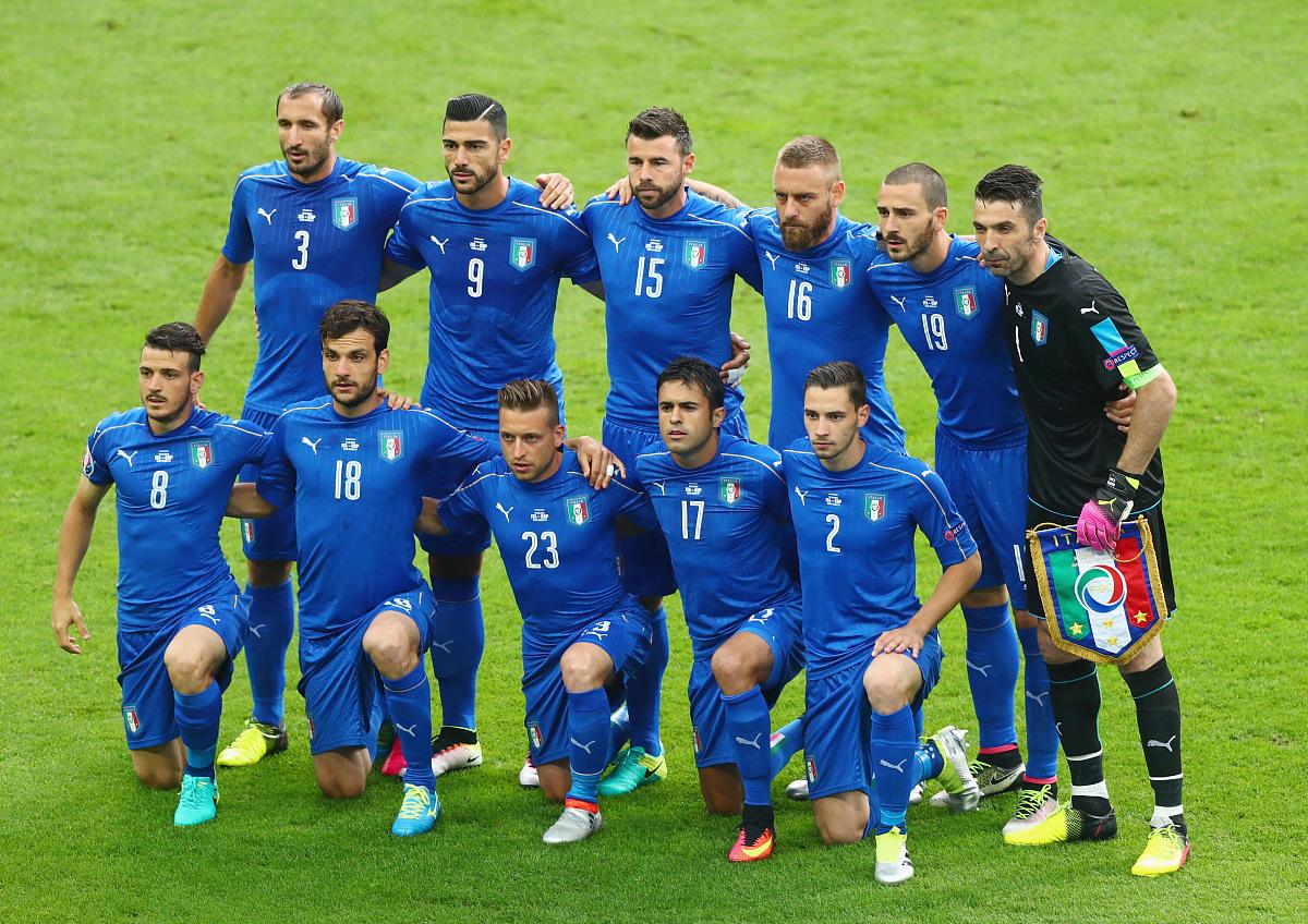 法罗群岛队在比赛中展现出强大实力