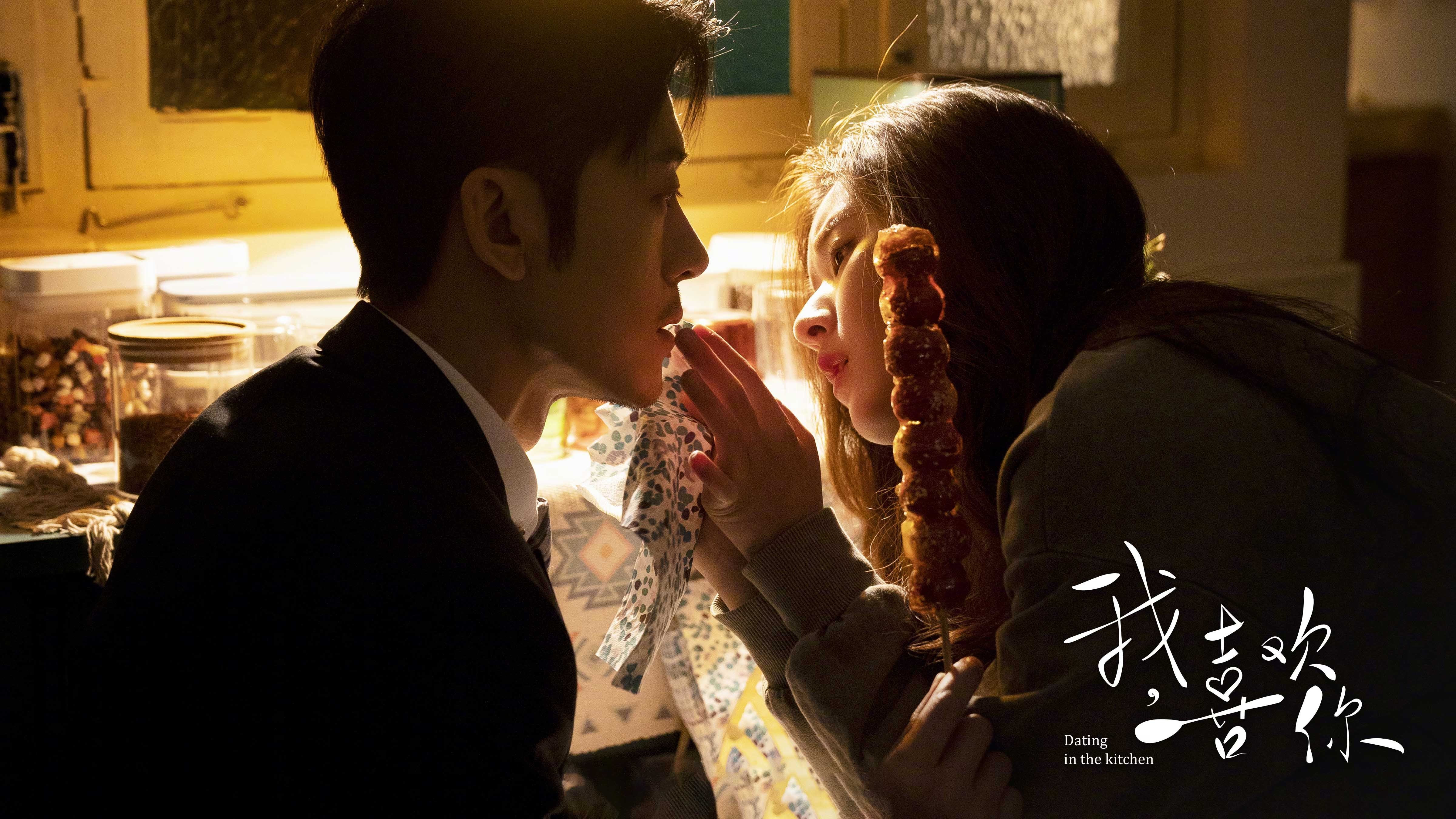 开云平台-东决焦点战，卡塔尔3-0碾压几内亚，展现亚洲足球崛起之势