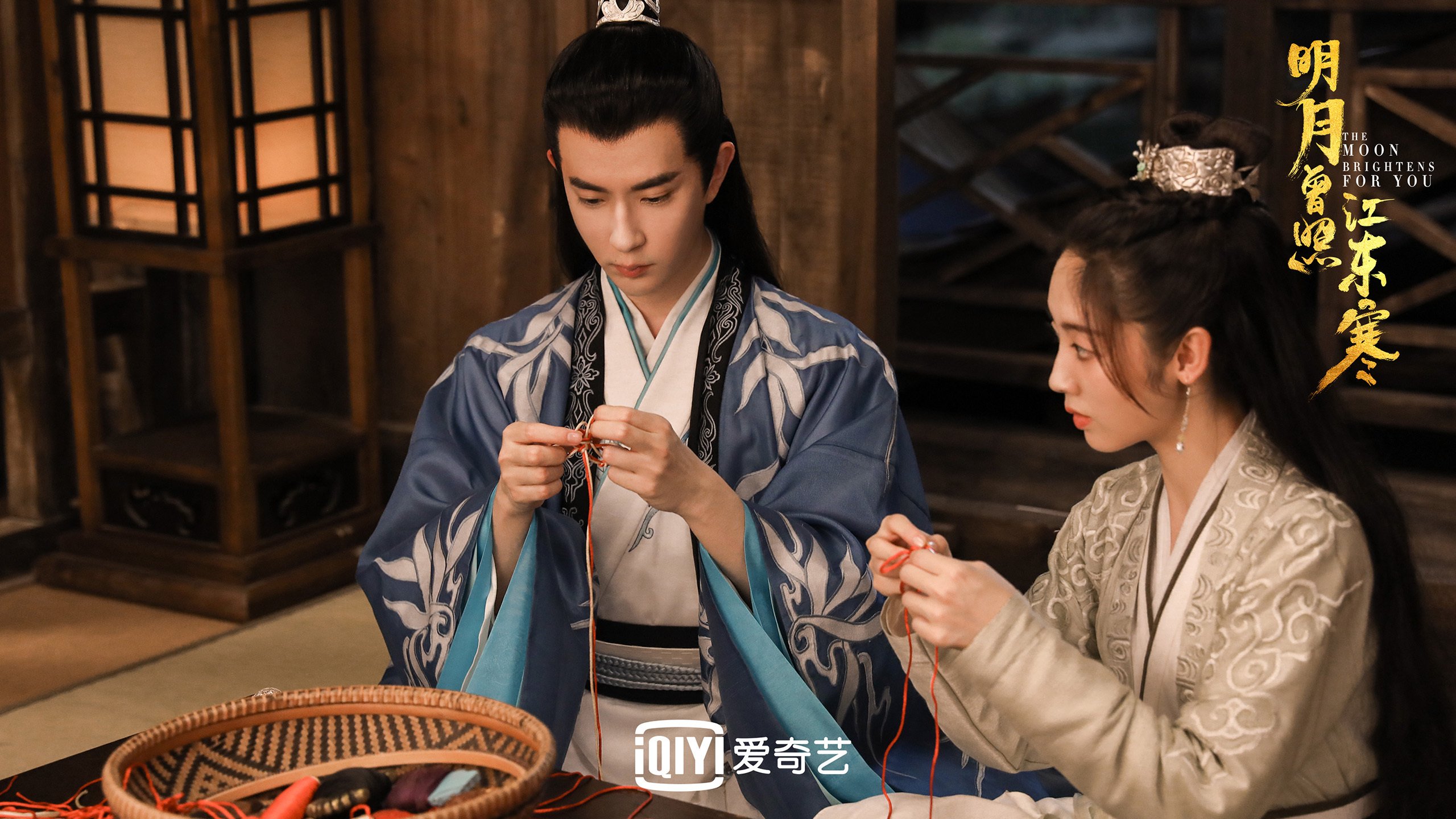 从马里粉碎荷兰到拉亚关键封神，足球战术革命与个人英雄主义的双重奏