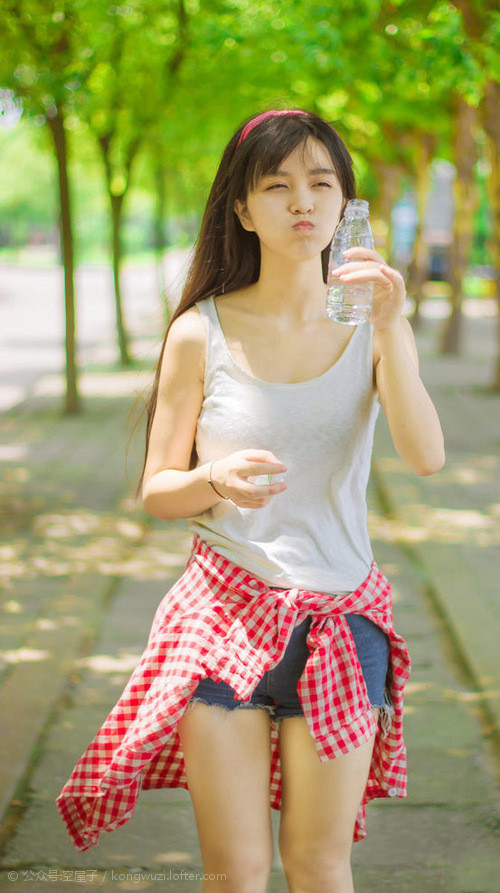 读秒绝杀！弗拉霍维奇化身擎天之柱，波兰上演惊天逆转