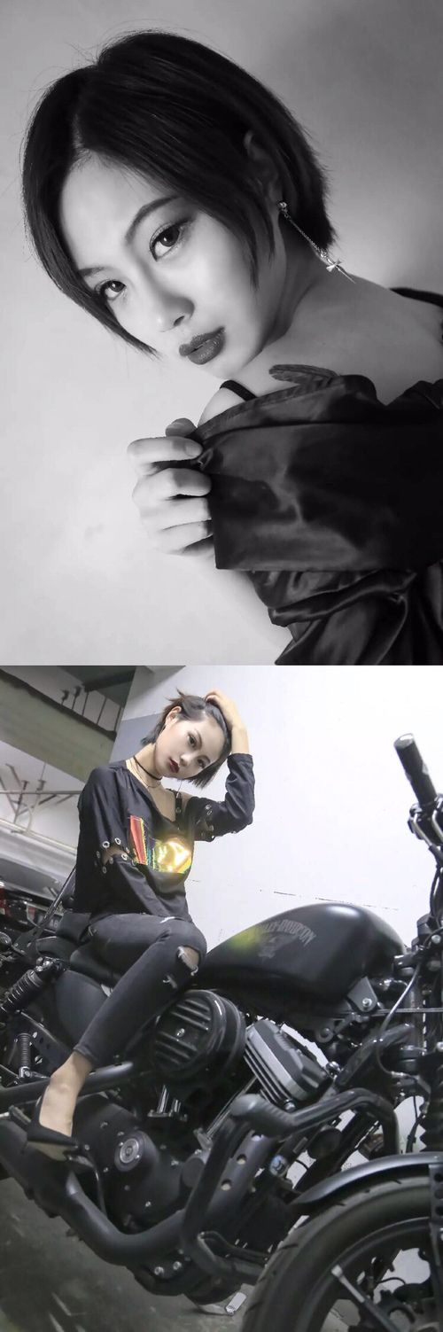 冰雪淬炼熔岩魂，冰岛队长阿克的世界杯封神之战