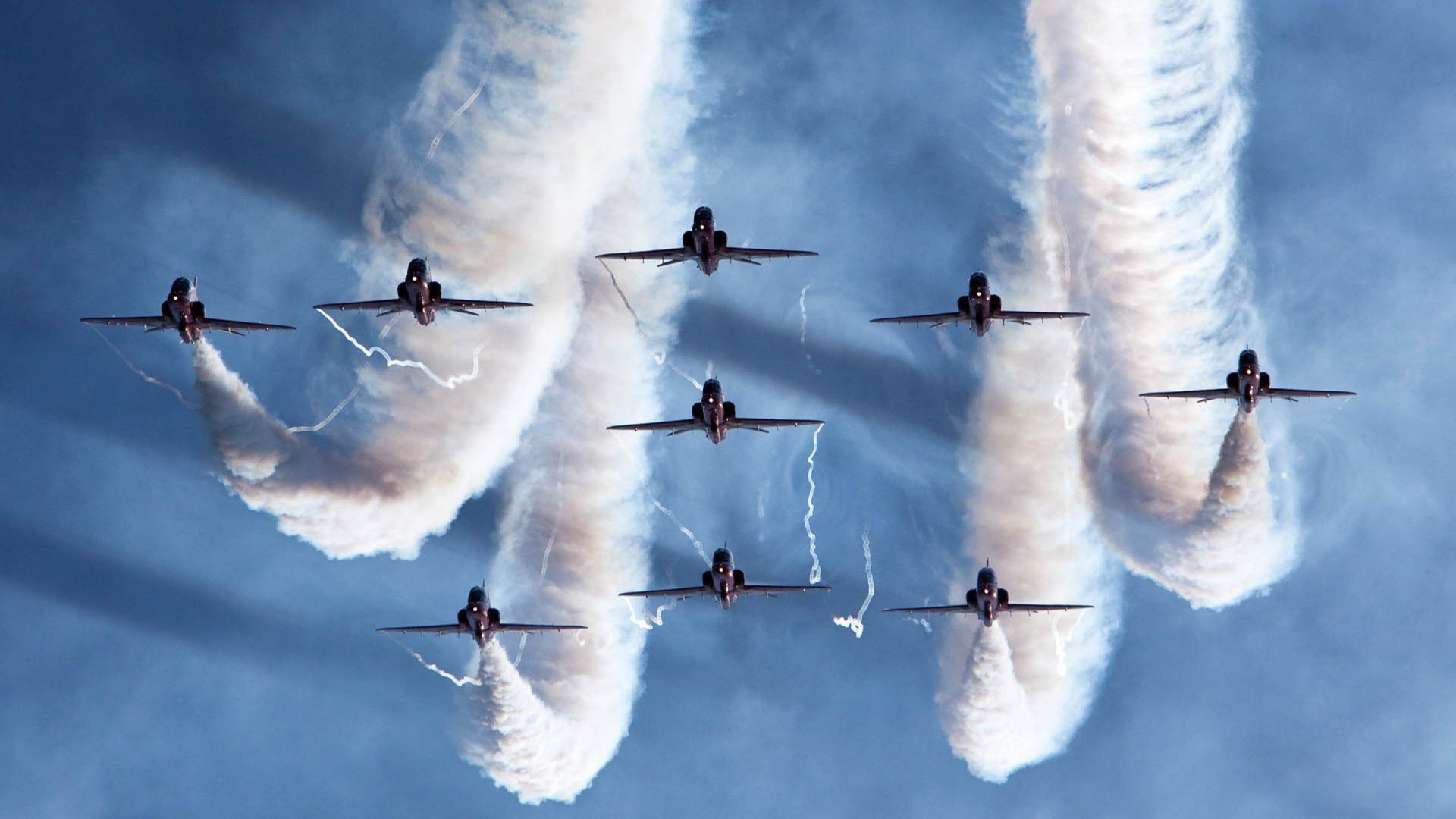 开云体育官网-戈贝尔铁壁刷新史册，浙江风暴提前终结悬念