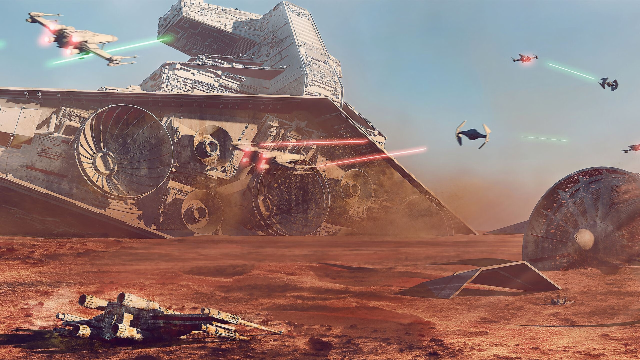 神之一脚！莫德里奇逆境中成为关键先生，助土耳其险胜瑞士