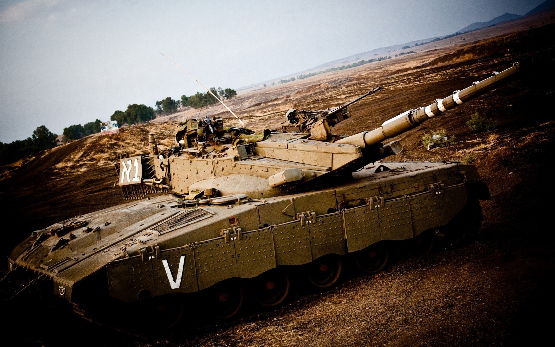 跨界风云，西甲国家德比焦点战中的公牛压哨奇迹，马刺饮恨赛场