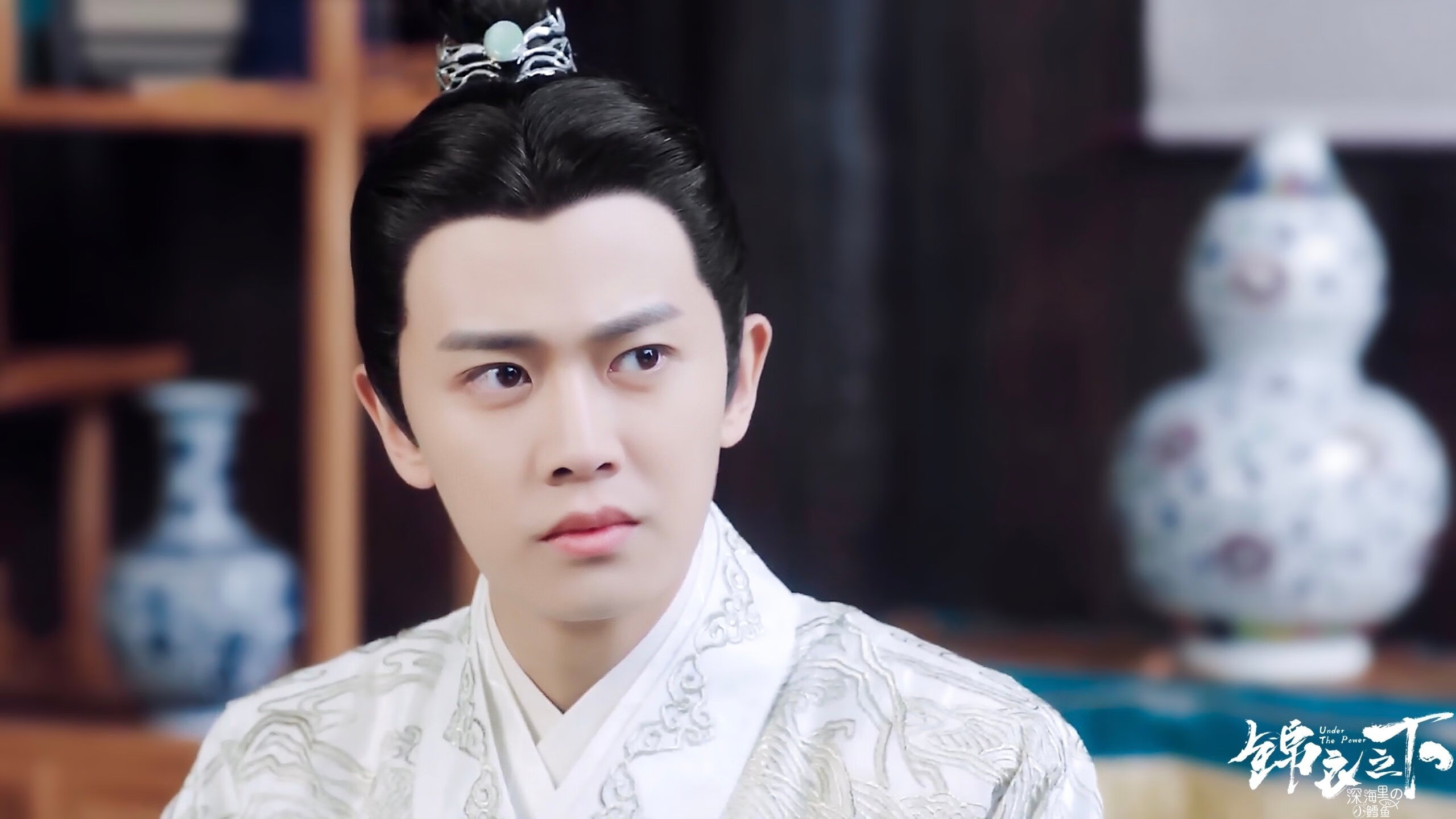 东西方球场的交响诗，当吉林铁骑遇上欧文的魔法节奏