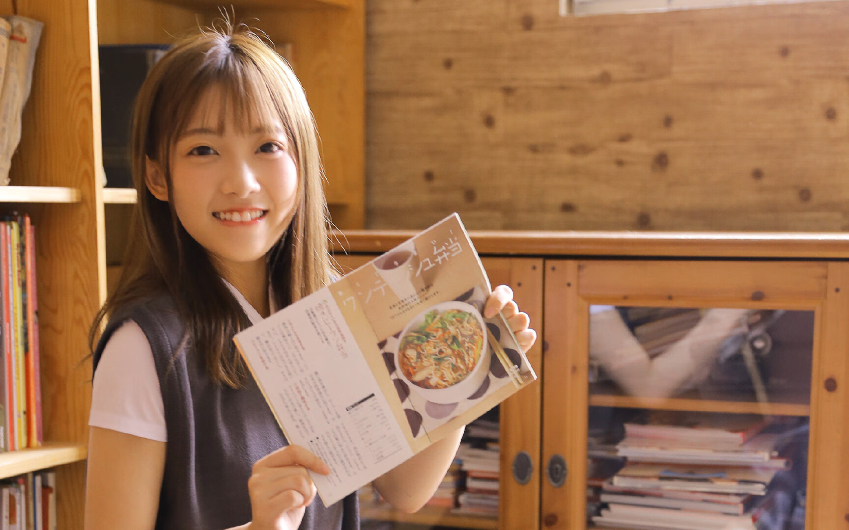 双线鏖战，当斯坦福桥的风吹过NBA硬木地板