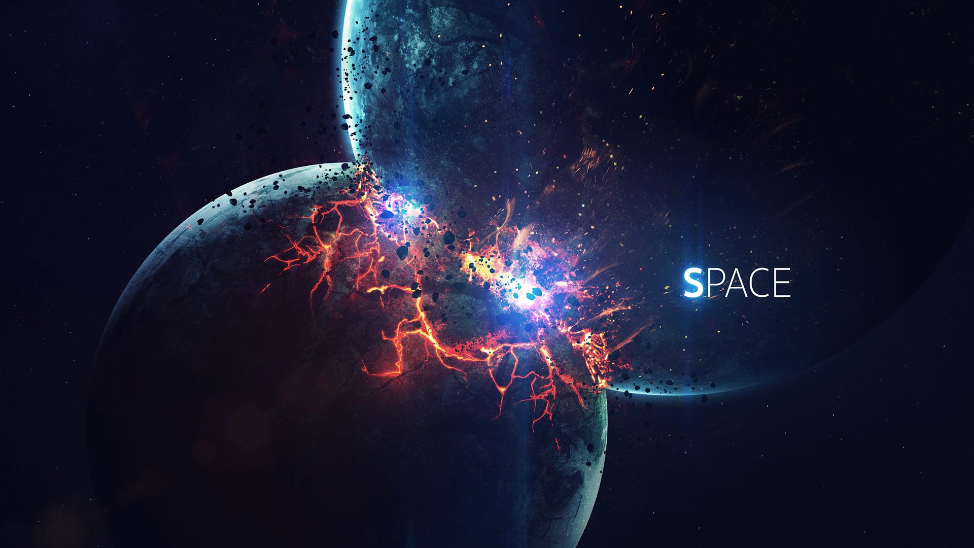 篮球与足球的激情交响，尼克斯全面压制山西队，欧文从意甲焦点战汲取灵感接管比赛