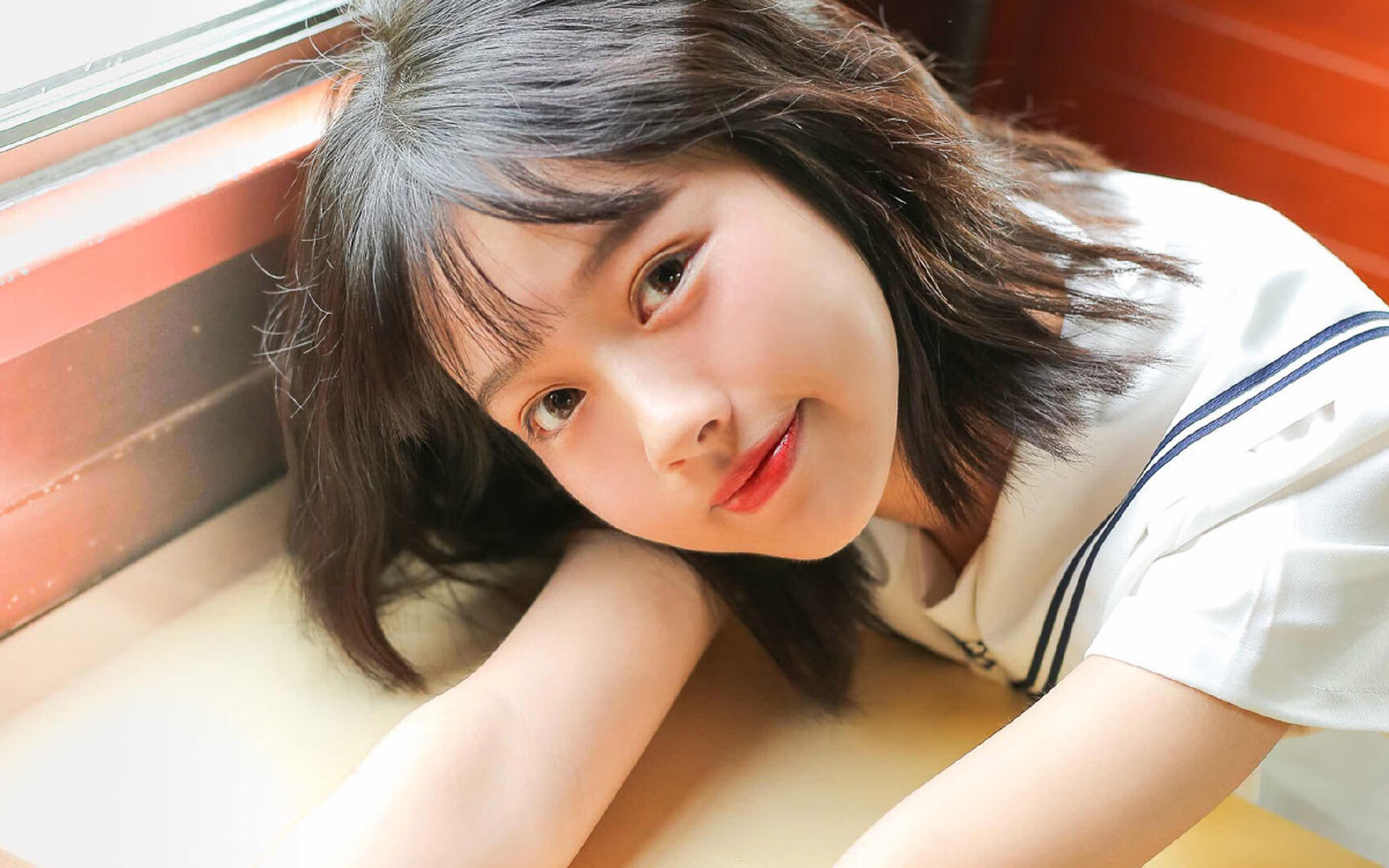 开云体育-东决关键战，印第安纳风暴来袭，步行者用淬火的利刃击溃奇才！