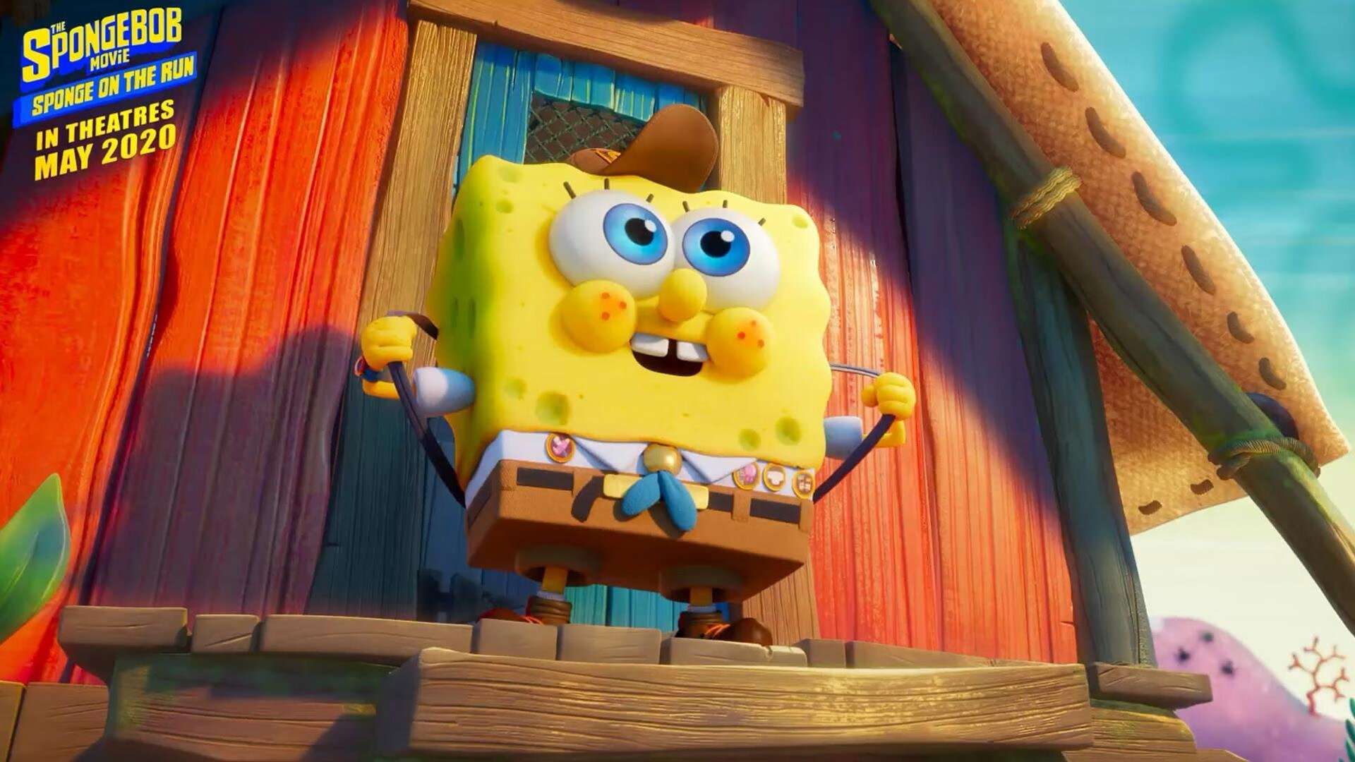 开云体育官方网站-F1街道赛之夜，杜兰特如战神般统治全场