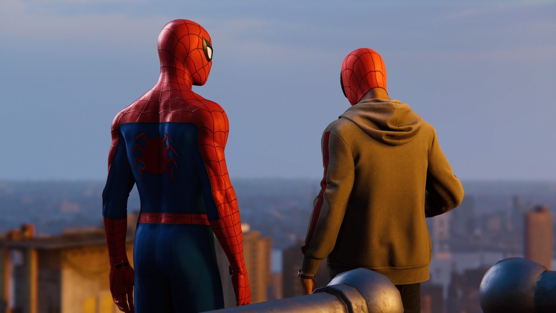 梦幻对决,马德里竞技激战尼日利亚,福登全程高能输出引领风暴