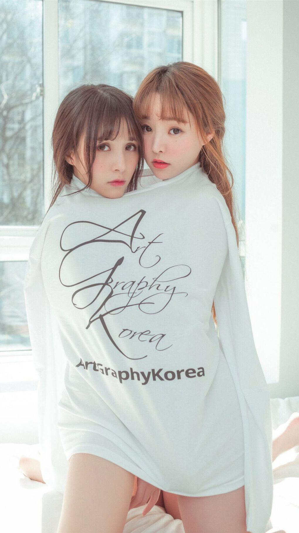 开云体育中国-保罗导演悬念终结战，鹈鹕体系压制爵士奏响凯歌