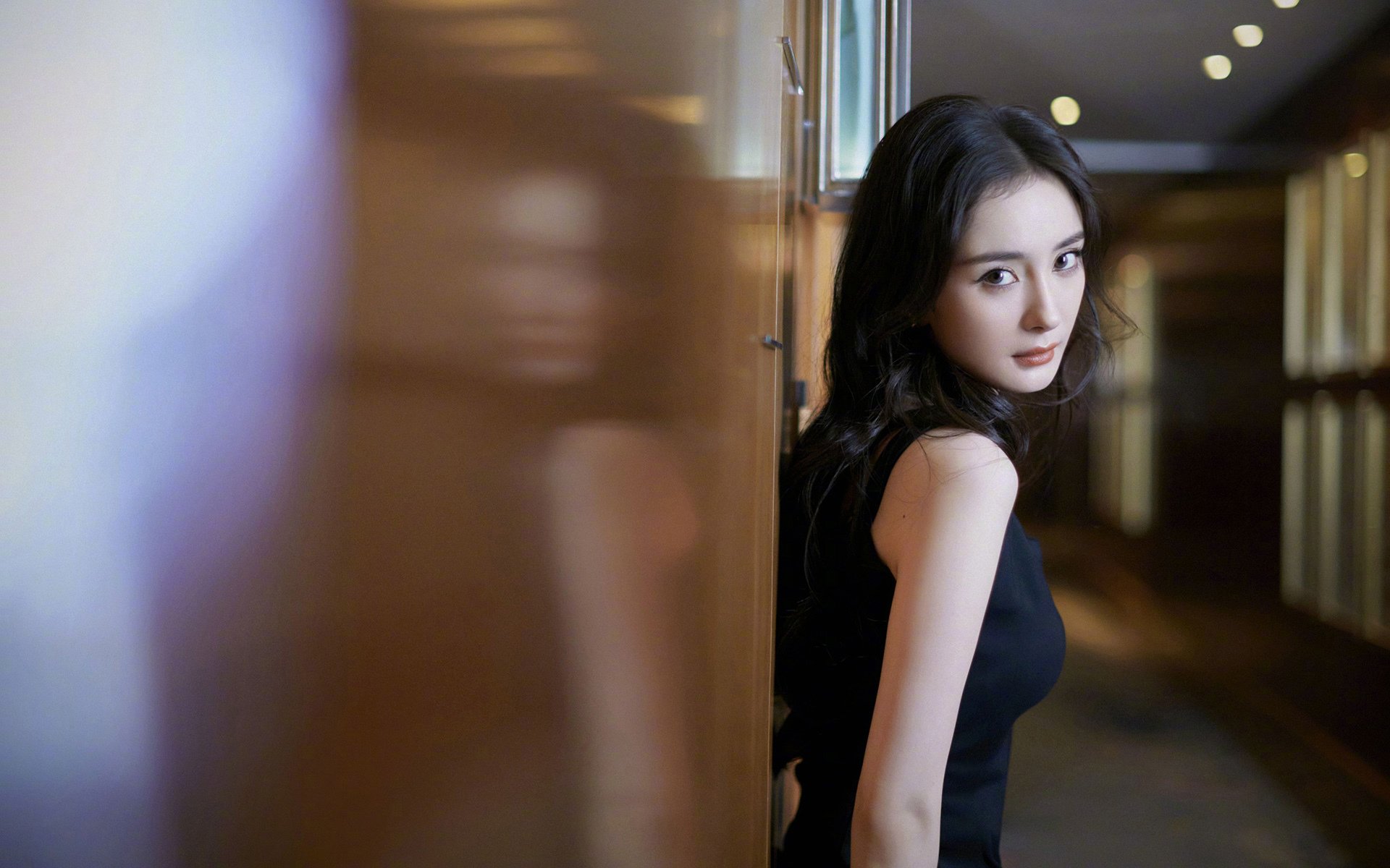 保罗导演悬念终结战,鹈鹕体系压制爵士奏响凯歌