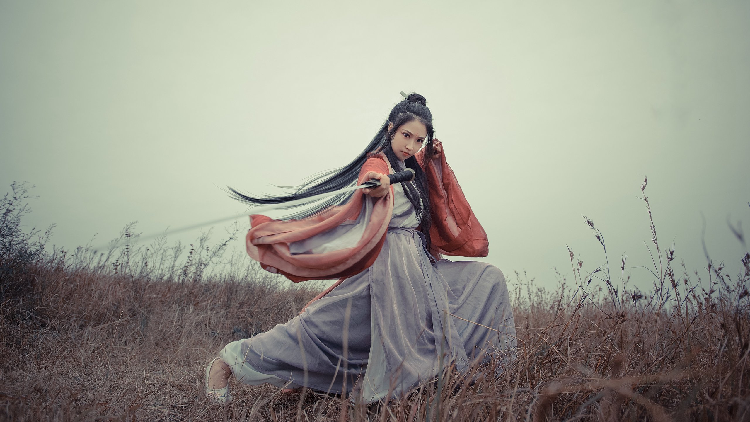 范弗利特神之一手破长夜,森林狼铁血防守碾碎爵士最后骄傲