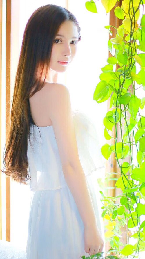 开云体育登录-锡安末节如雷暴降临，广东队以无形之网收割胜利