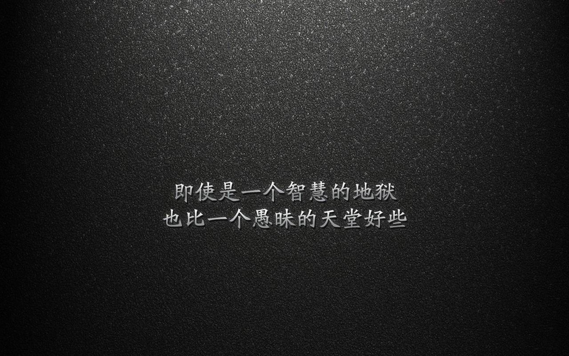 老鹰鏖战北京队,利拉德时间锁定乾坤