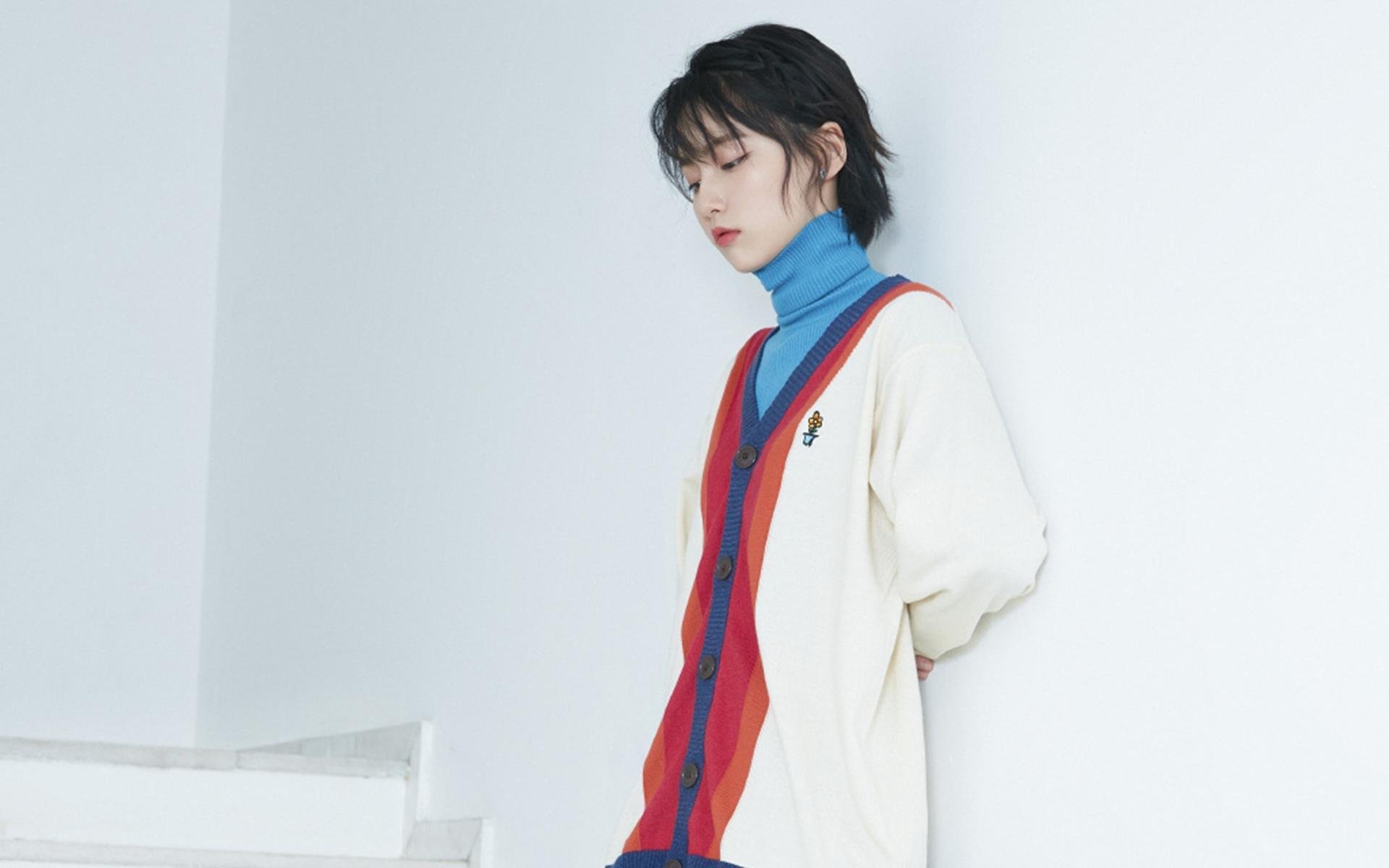 -当F1引擎的嘶吼化为篮球鞋的啸叫，塔图姆的街道赛之夜