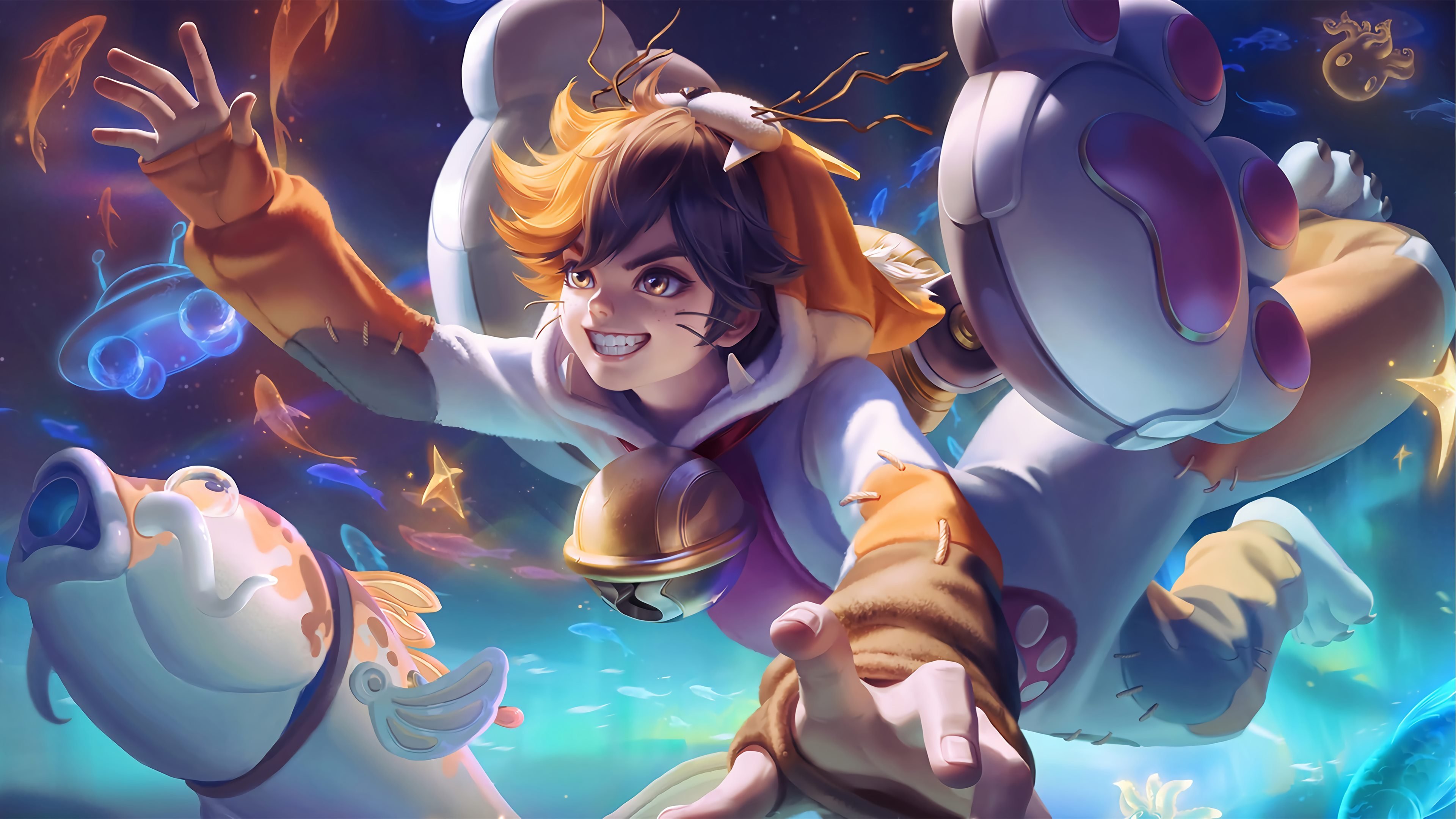 开云体育登录-银箭与蓝旗，阿什拉夫在命运弯道的救赎之战