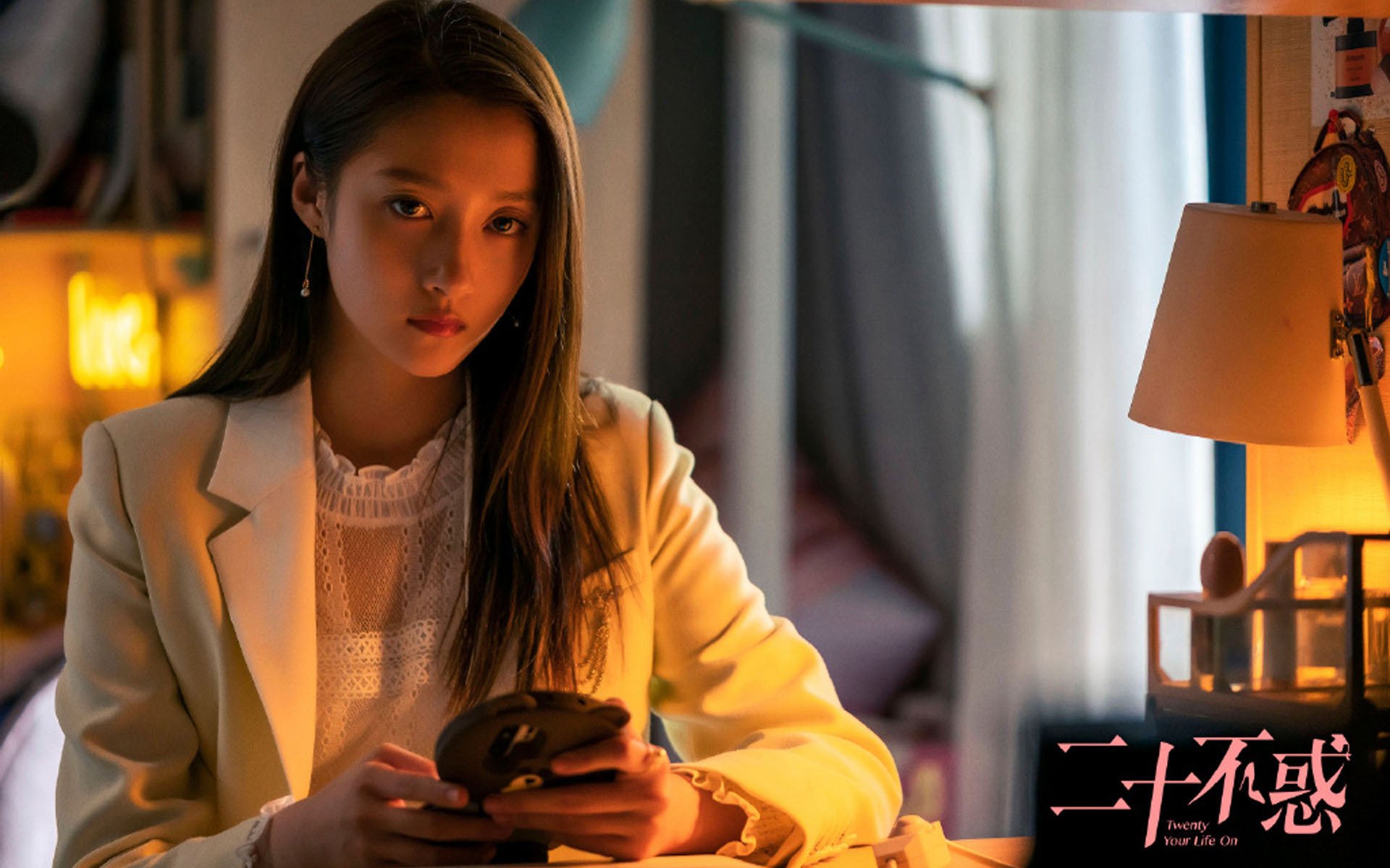 利物浦火力全开碾碎新西兰，拉什福德数据井喷引爆红魔新纪元