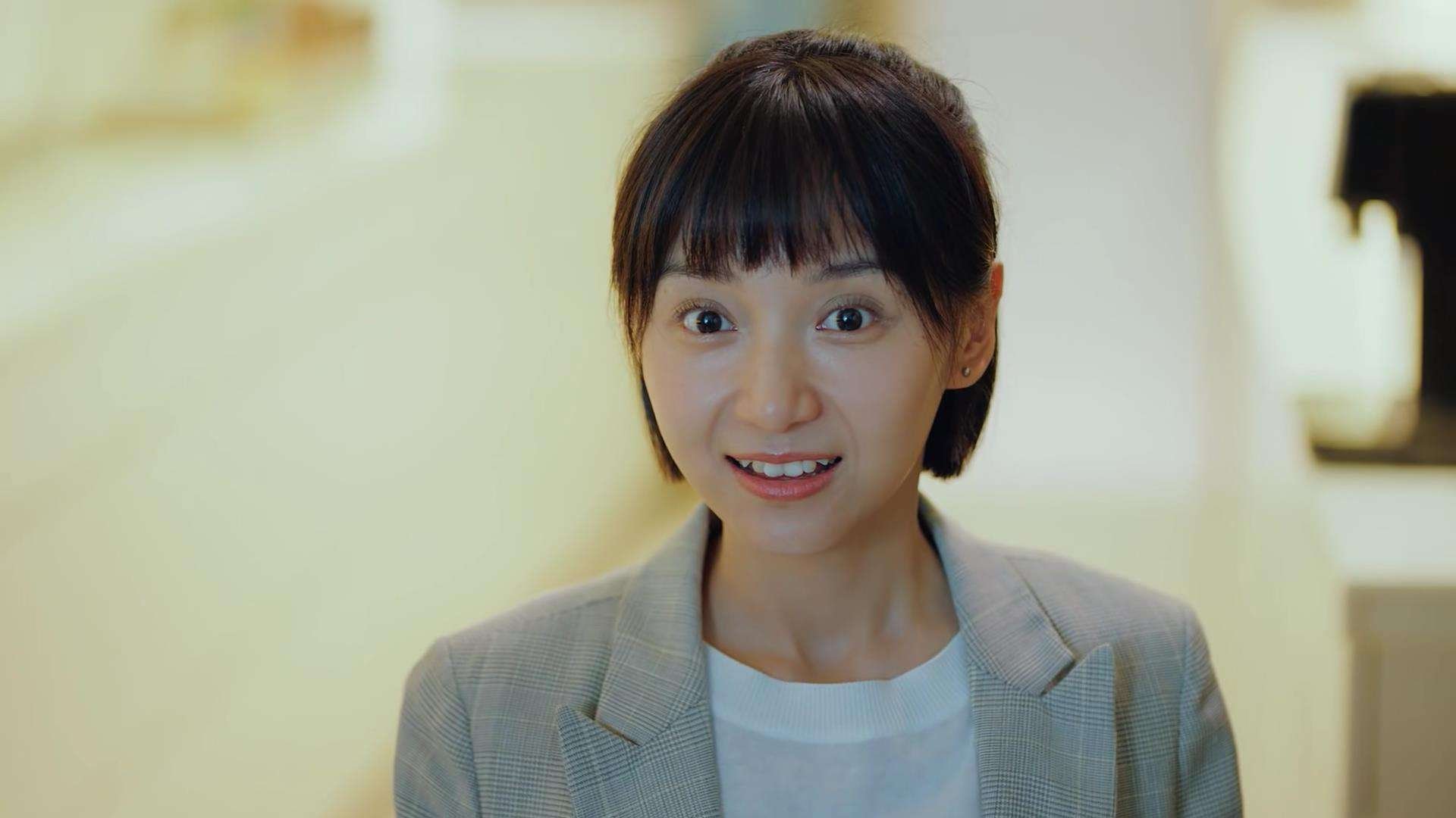 武切维奇擎天柱,老鹰破云见日赢下硬仗