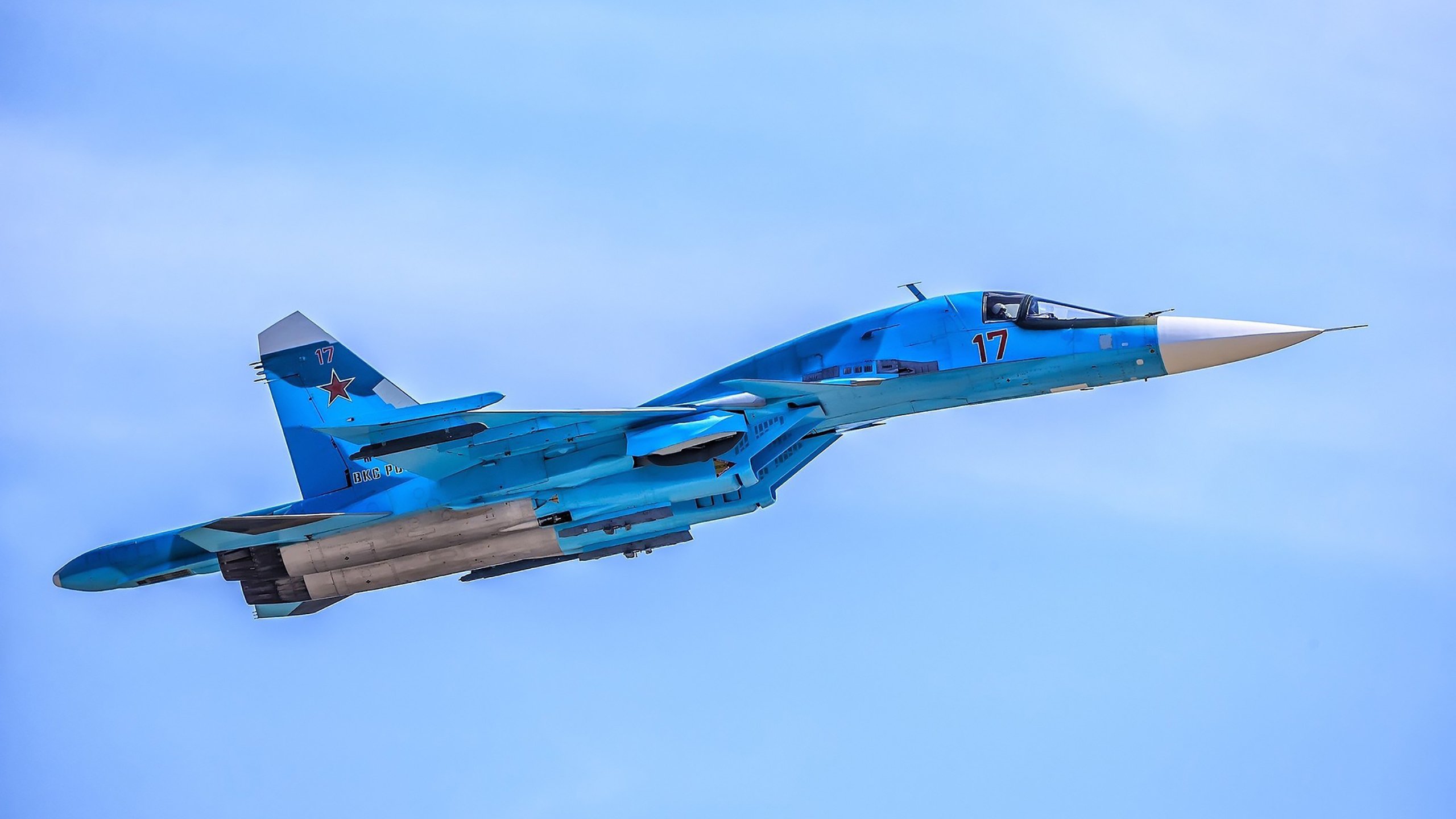 钻石与钢铁,南非力量如何重塑AC米兰,弗拉霍维奇爆发成新纪元钥匙