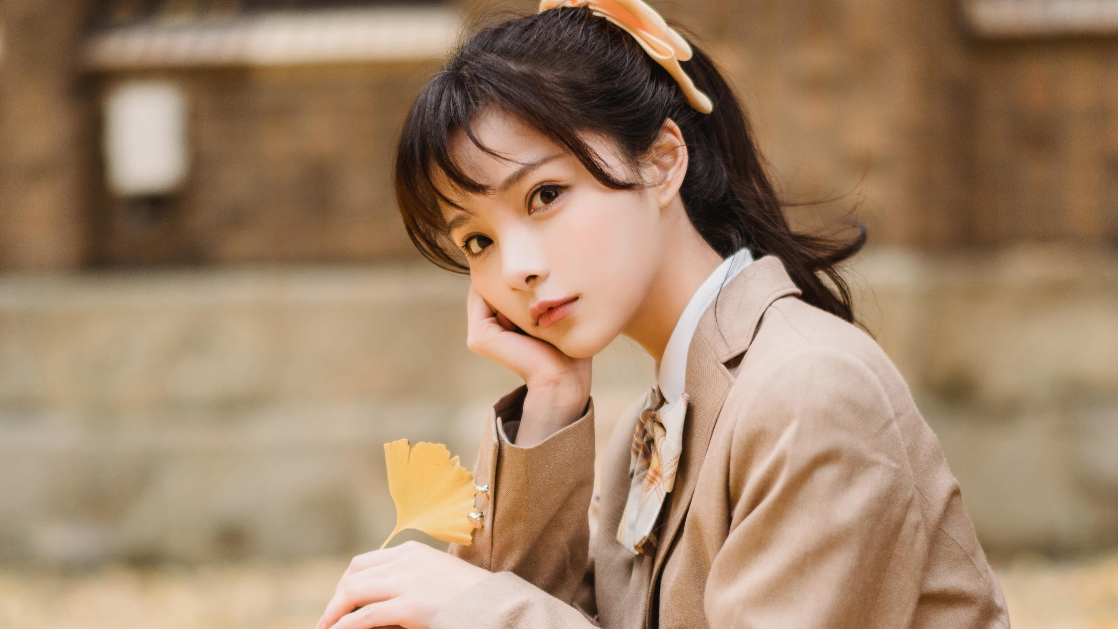 开云体育中国-掌控与接管，体育赛场上的节奏律动与英雄时刻