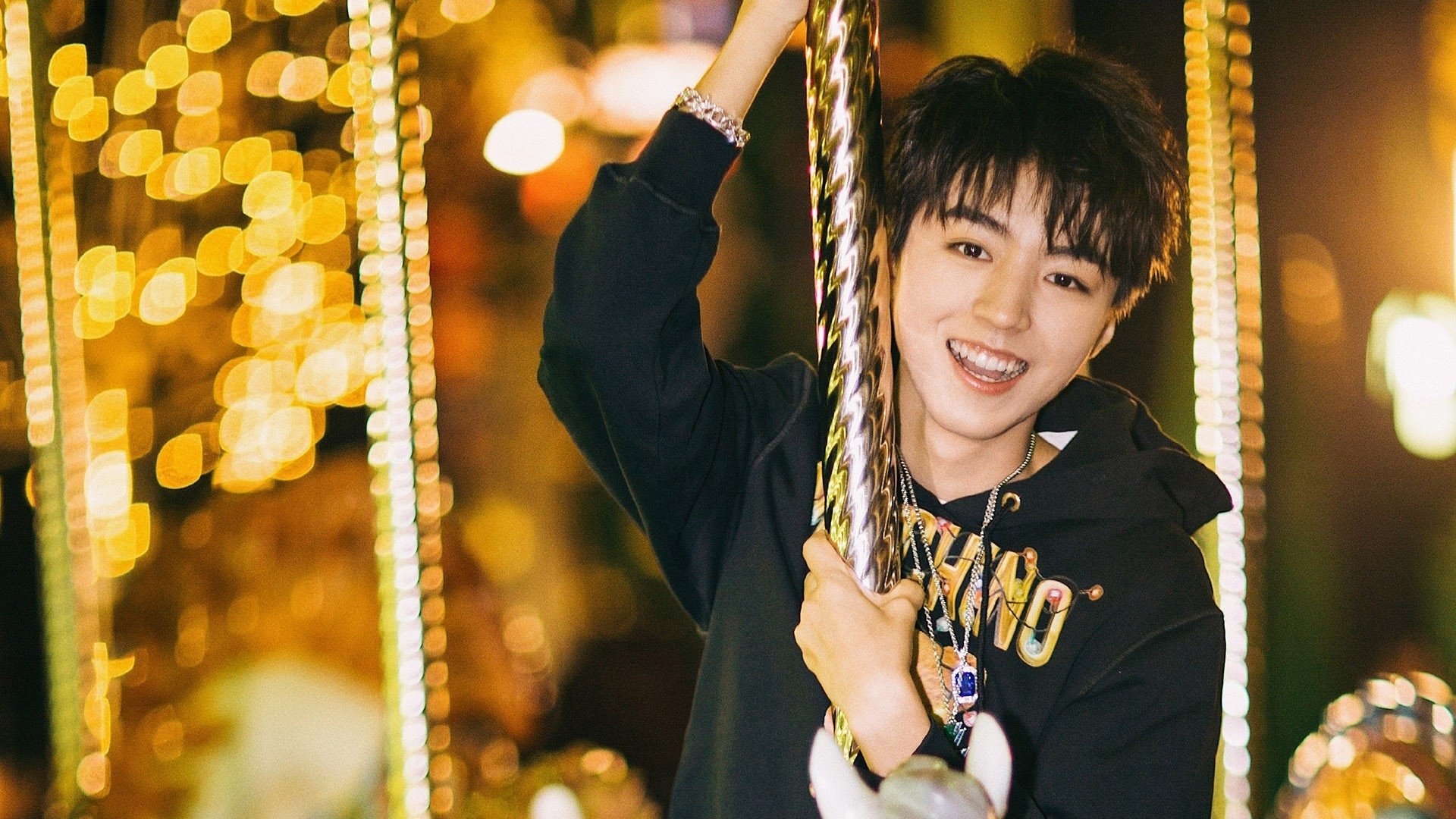 开云体育官方网站-神兵天降！拉文47分血洗费城，热火抢七完胜晋级