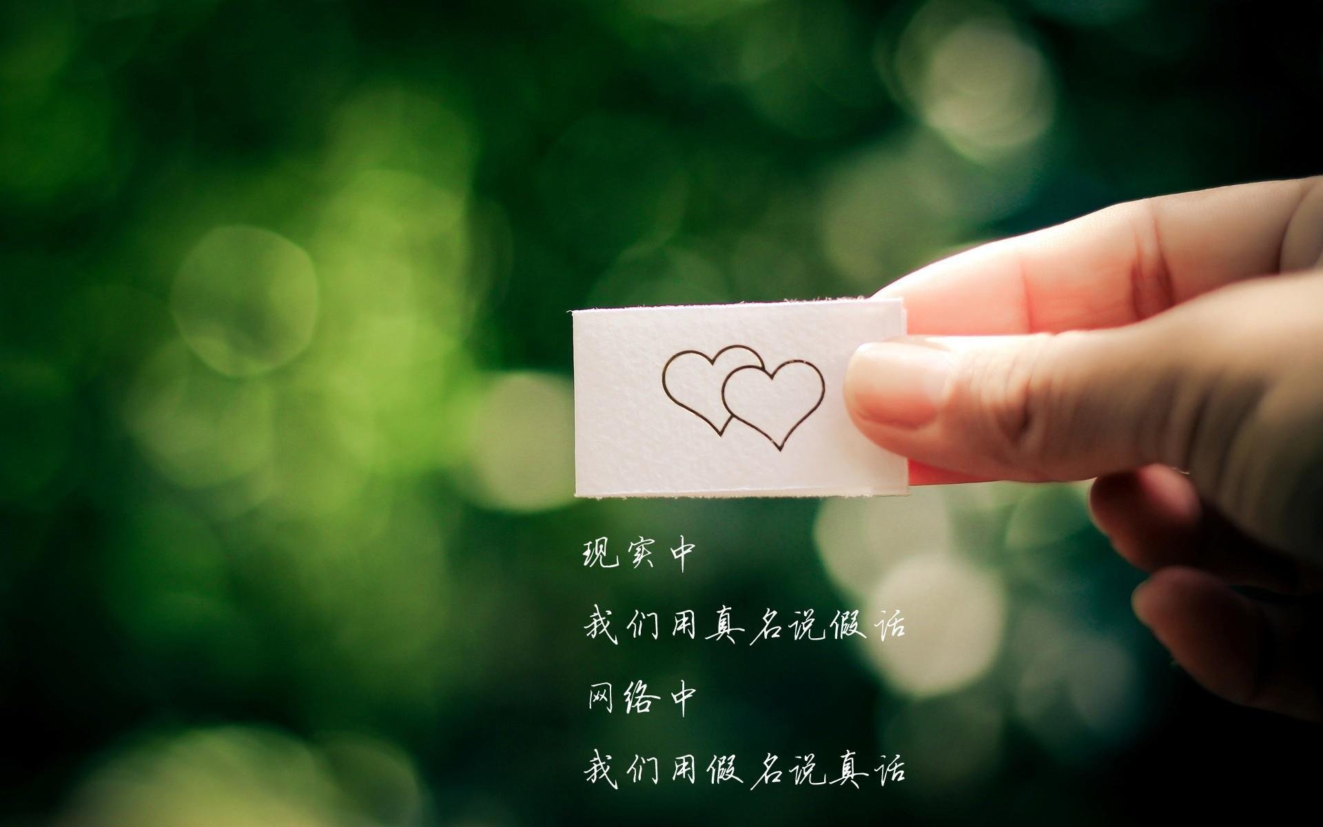 开云下载-新王加冕！骑士力克卫冕冠军，西亚卡姆用全能表现宣告东部新秩序