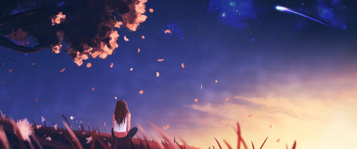 新王加冕!骑士力克卫冕冠军,西亚卡姆用全能表现宣告东部新秩序