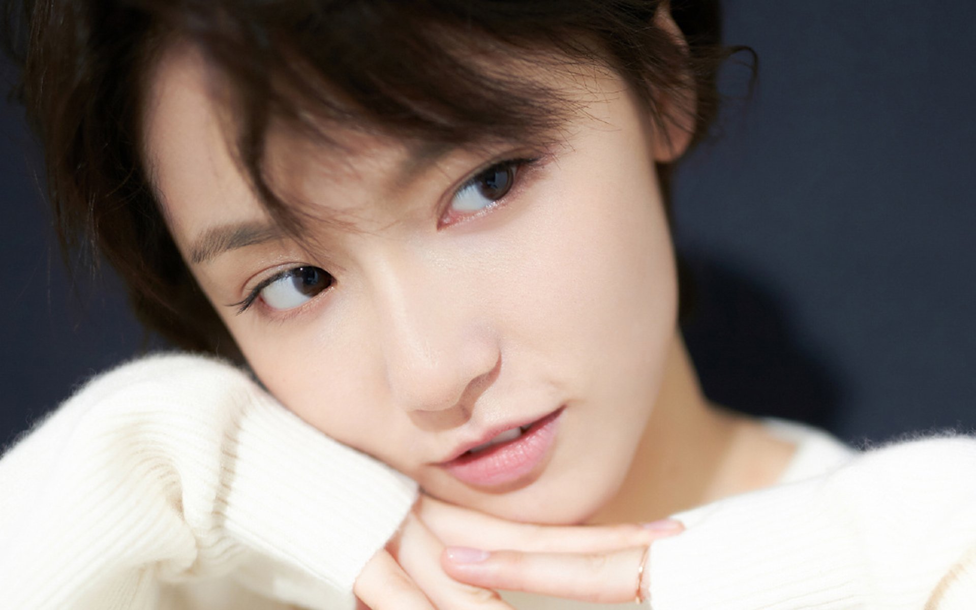 冰封压力,烈焰爆发—东契奇的总决赛封神之夜