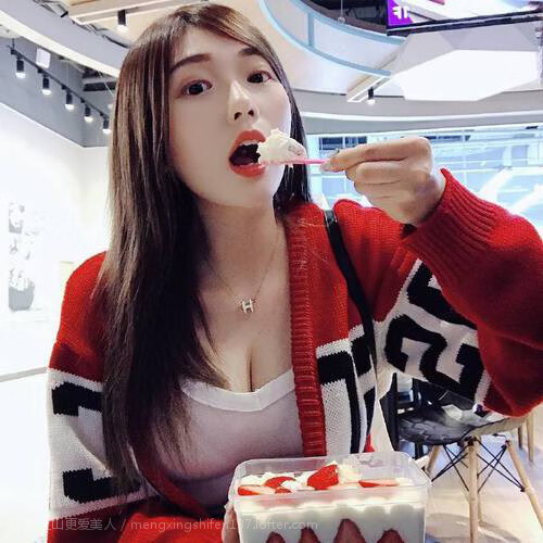 开云体育入口-喀麦隆对阵秘鲁，卡瓦哈尔用实力为自己正名