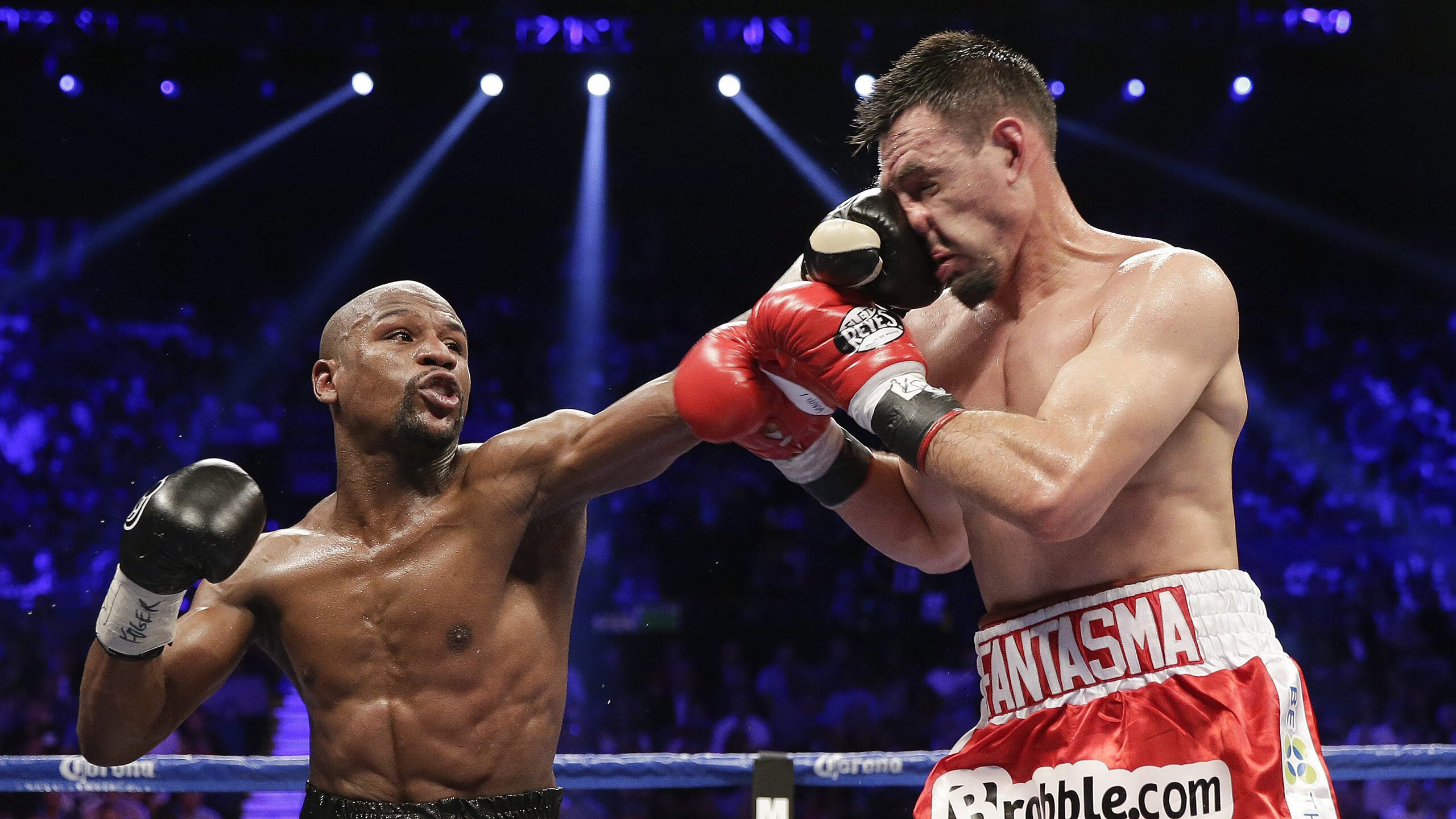 坎特统治全场,毕尔巴鄂式的钢铁防线封锁伊朗波斯铁骑