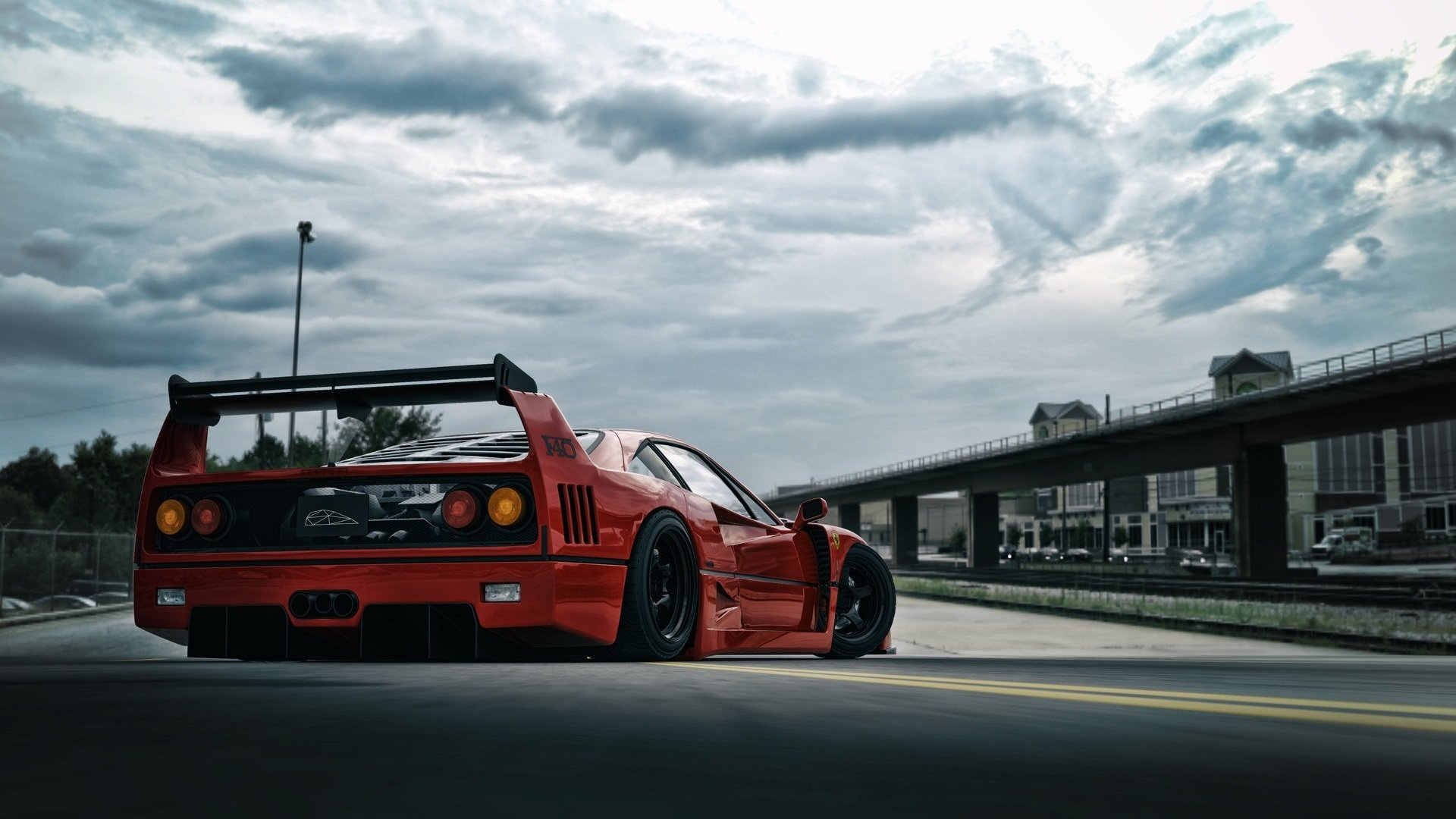 双线奇迹,中国男篮末节逆转巴西,京多安跨界F1街道赛称霸