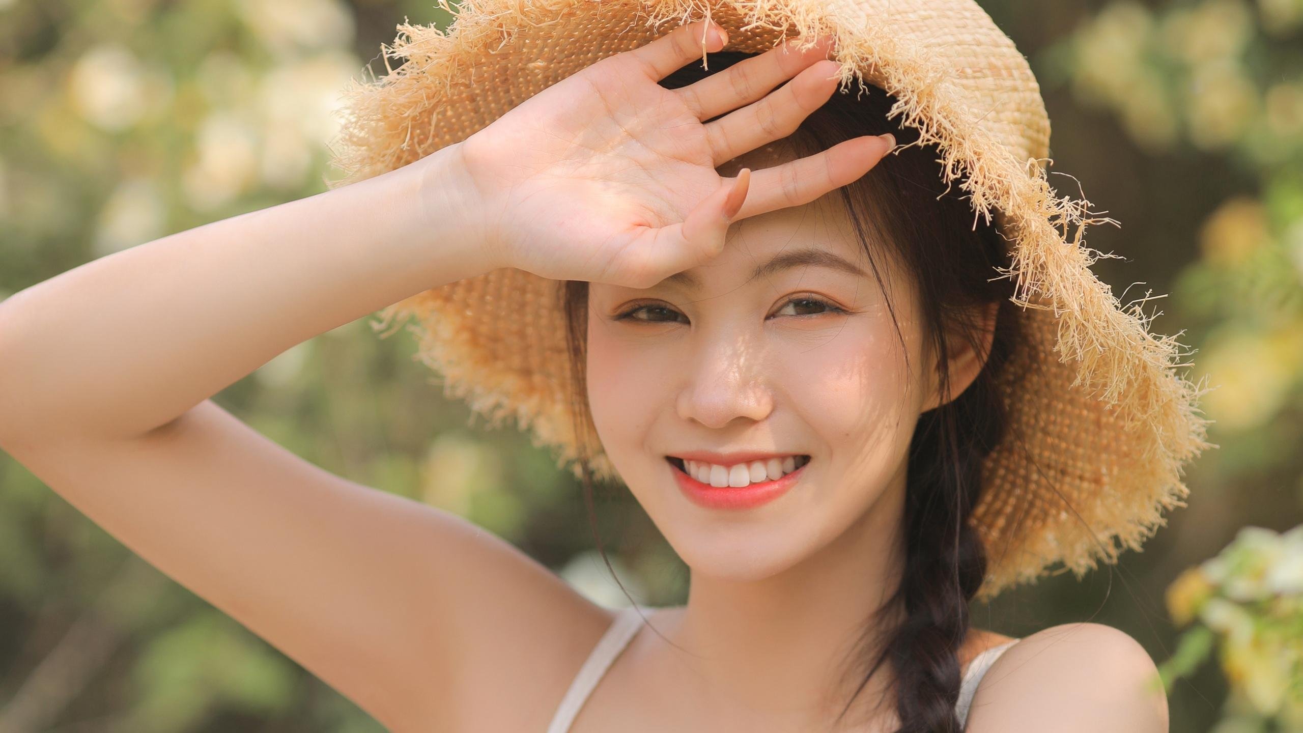 开云体育入口-孔德关键制胜，喀麦隆险胜牙买加的经典之战