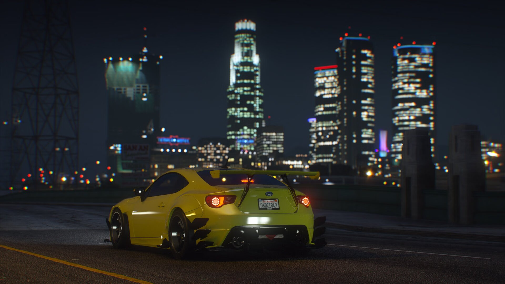 开云平台-瞬间闪耀与漫长征服，竞技场上两种极致的胜利美学